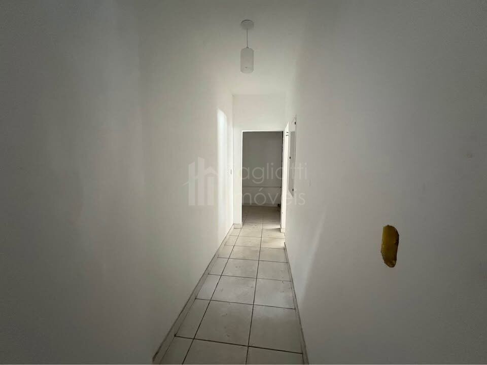 Loja-Salão, 340 m² - Foto 8