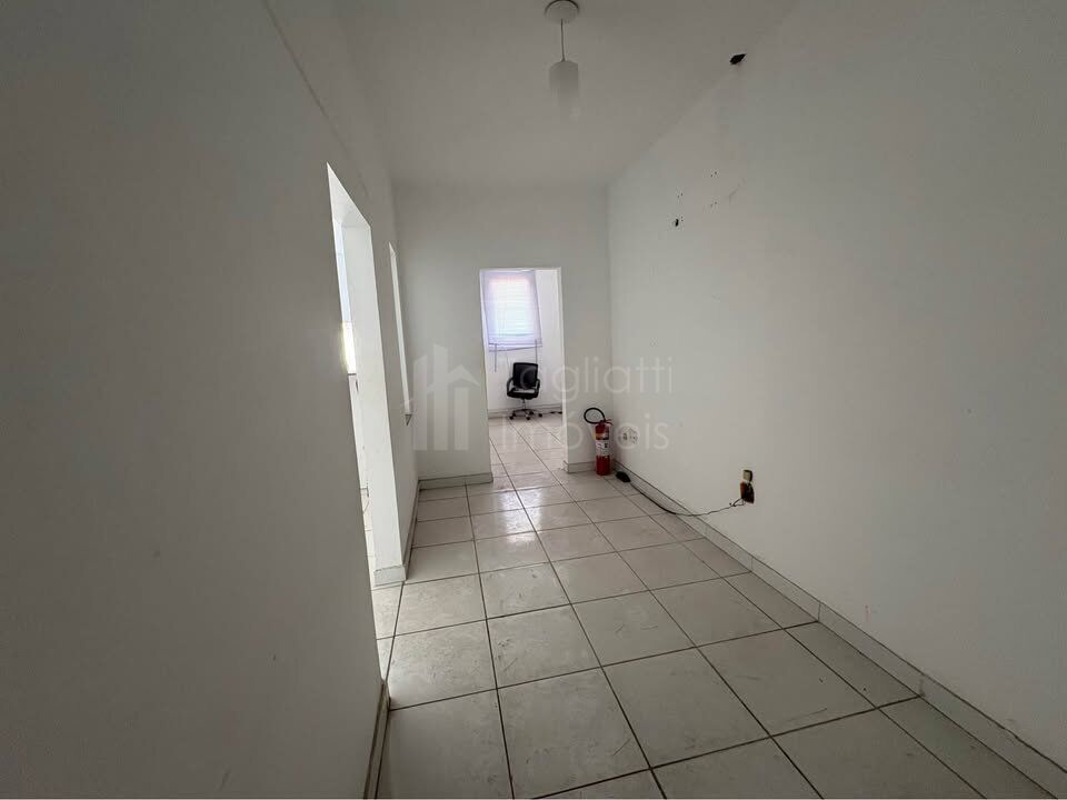 Loja-Salão, 340 m² - Foto 12