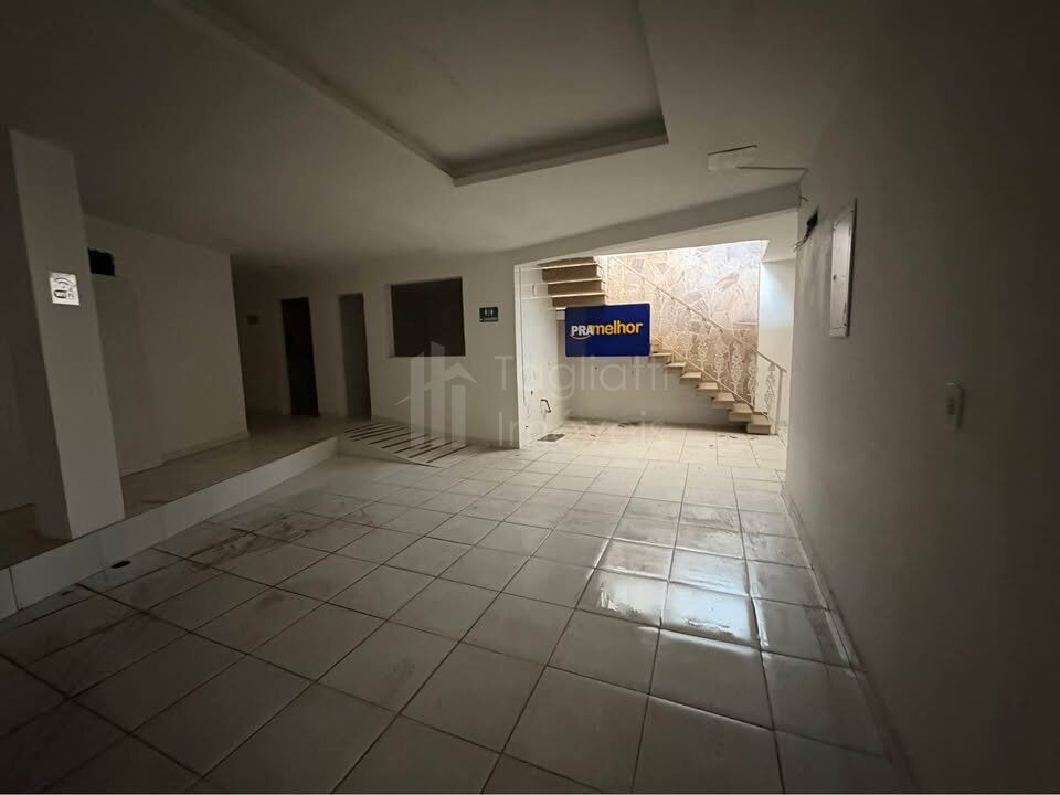 Loja-Salão, 340 m² - Foto 7