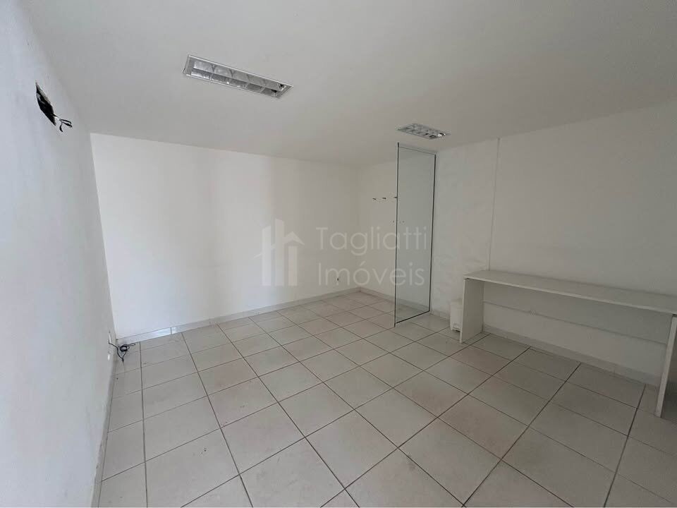 Loja-Salão, 340 m² - Foto 4