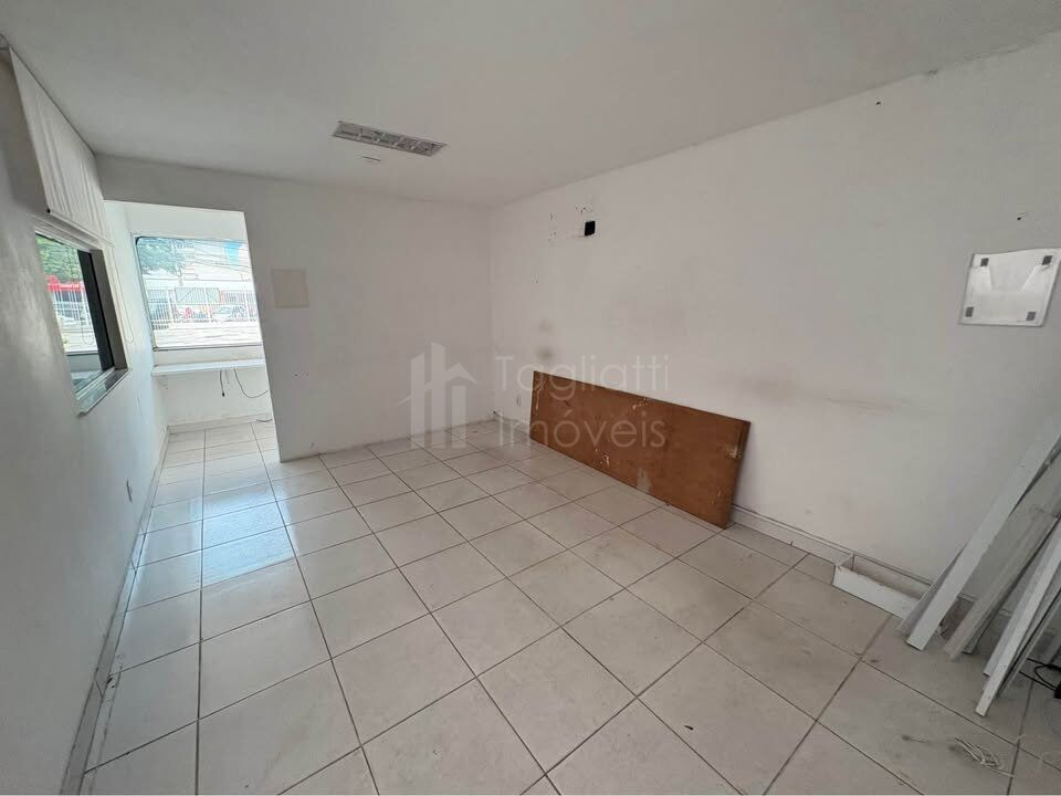 Loja-Salão, 340 m² - Foto 2