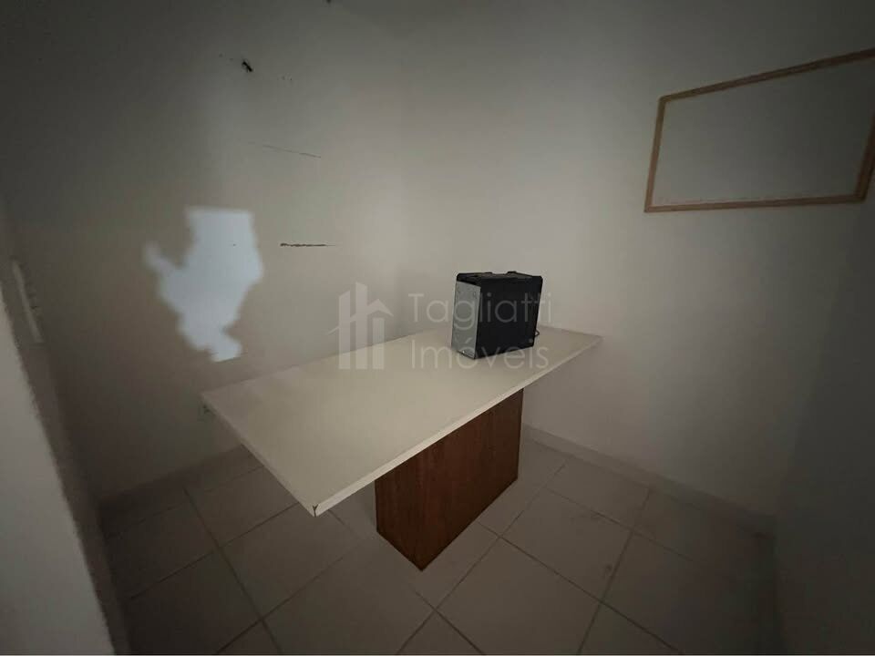 Loja-Salão, 340 m² - Foto 21