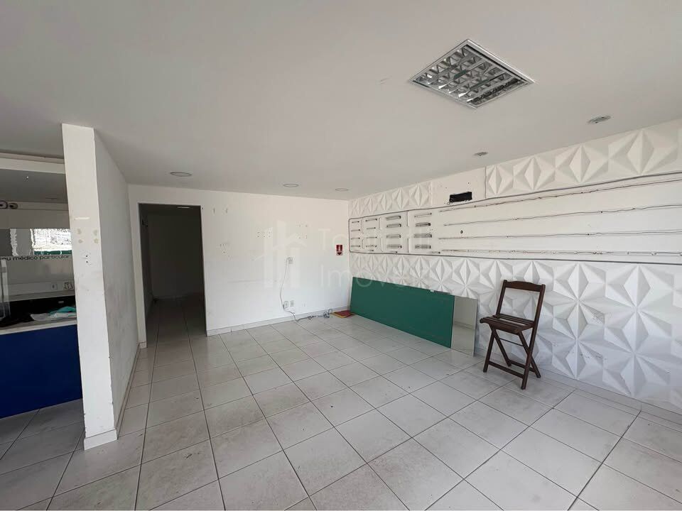 Loja-Salão, 340 m² - Foto 11