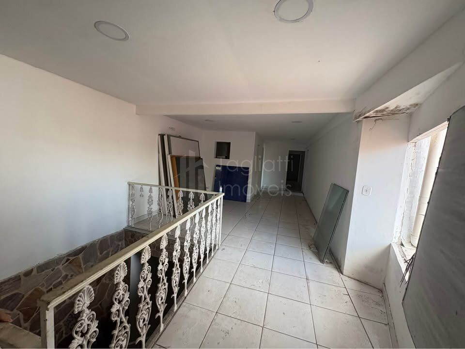 Loja-Salão, 340 m² - Foto 13