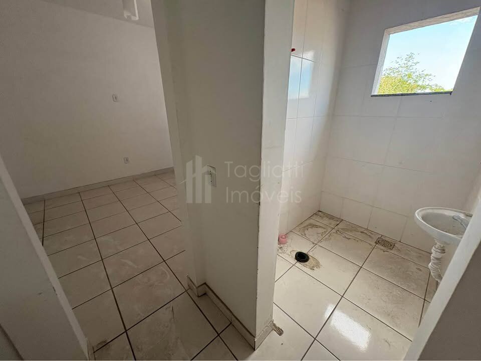 Loja-Salão, 340 m² - Foto 18