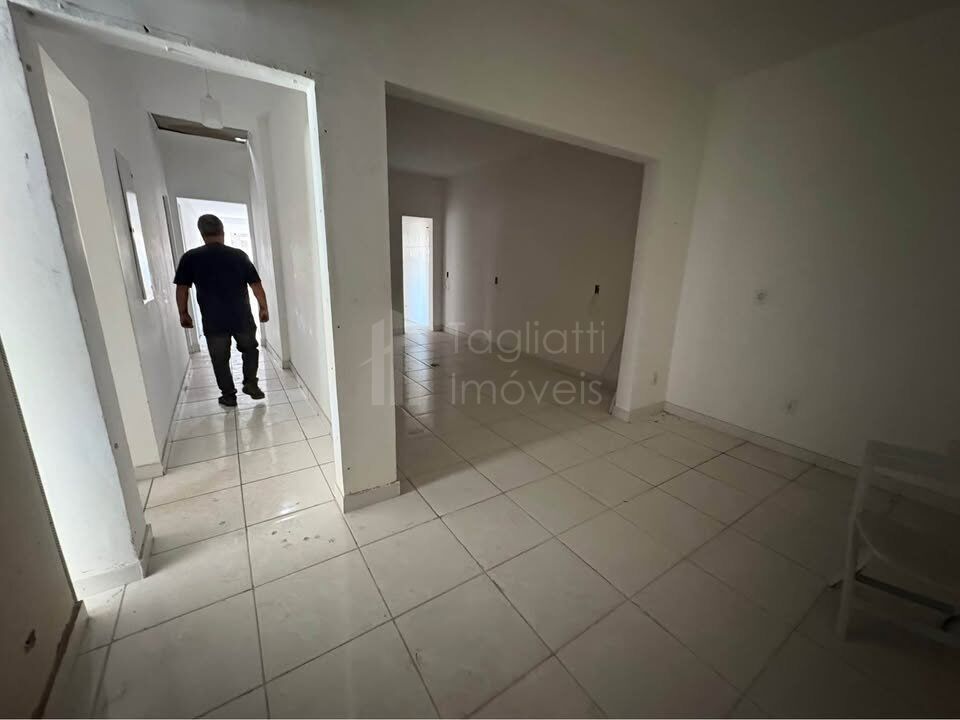 Loja-Salão, 340 m² - Foto 3