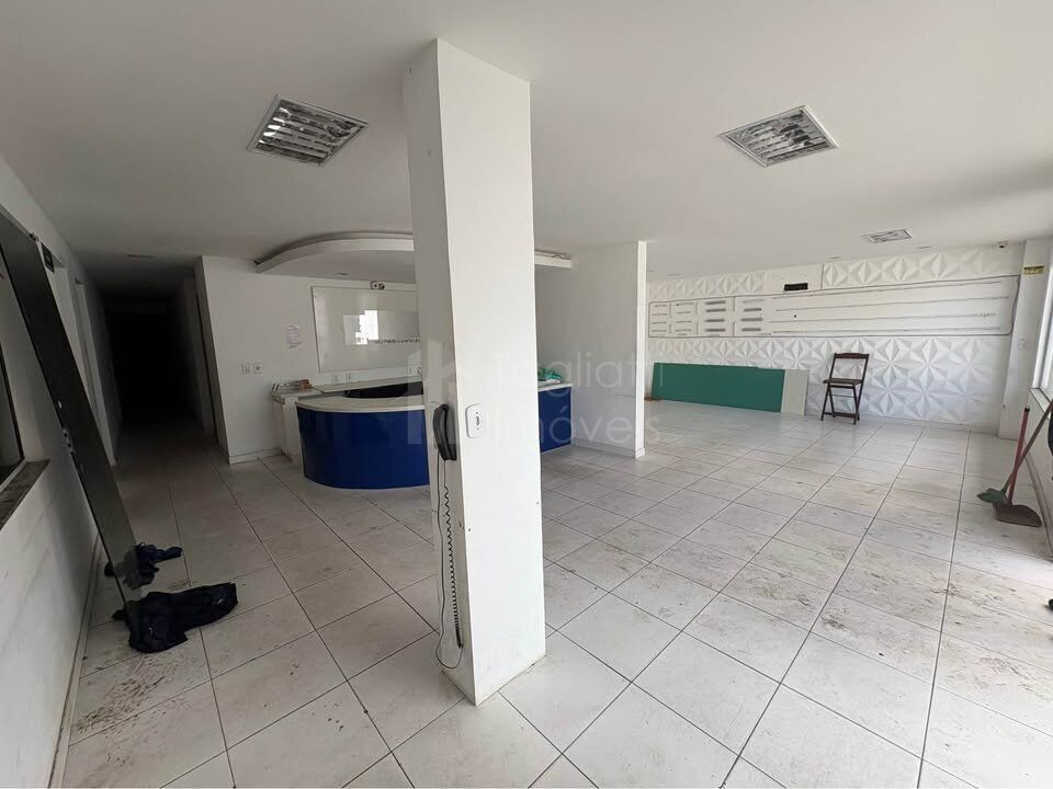 Loja-Salão, 340 m² - Foto 9