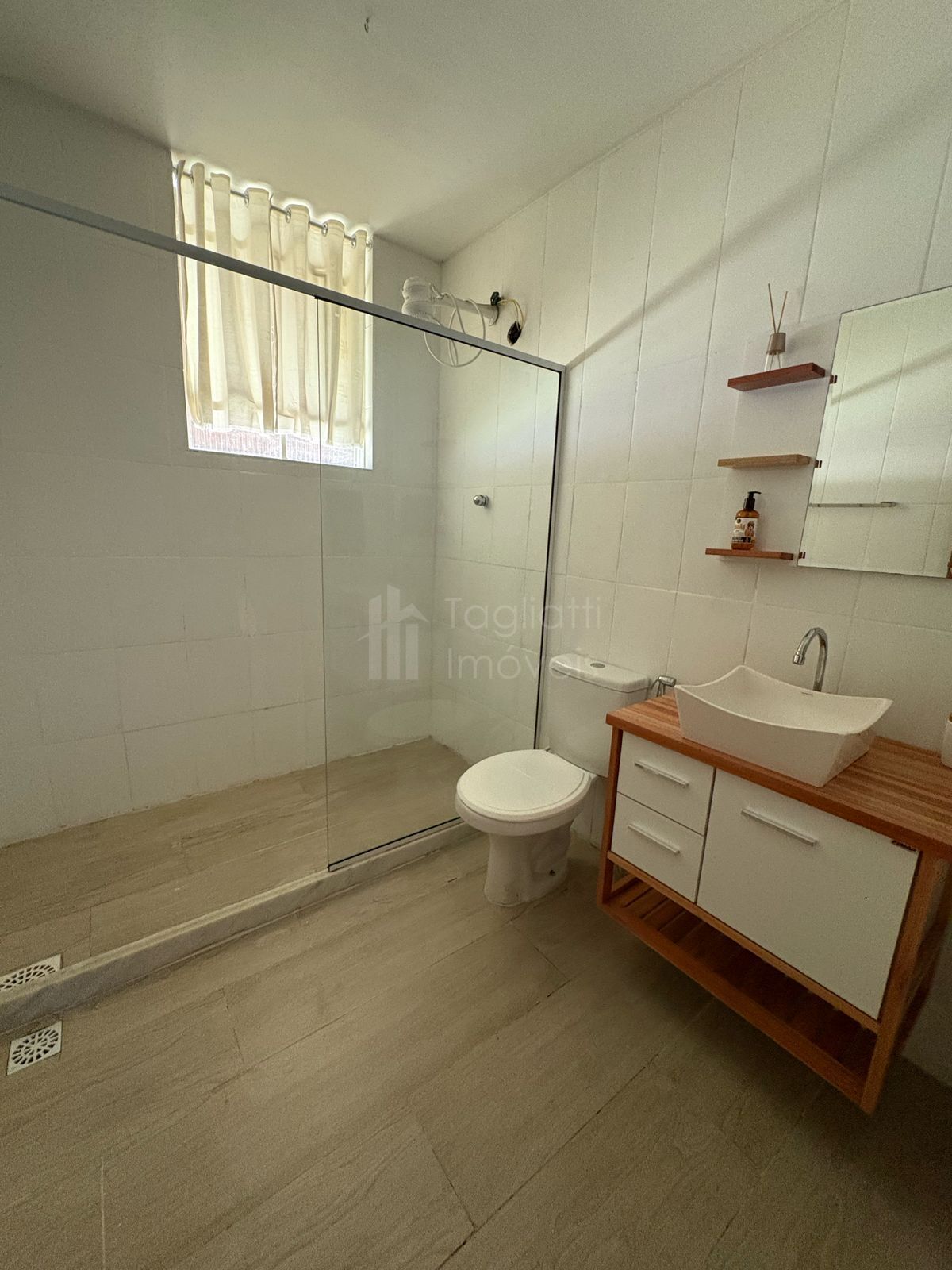 Casa para alugar com 4 quartos, 120m² - Foto 13