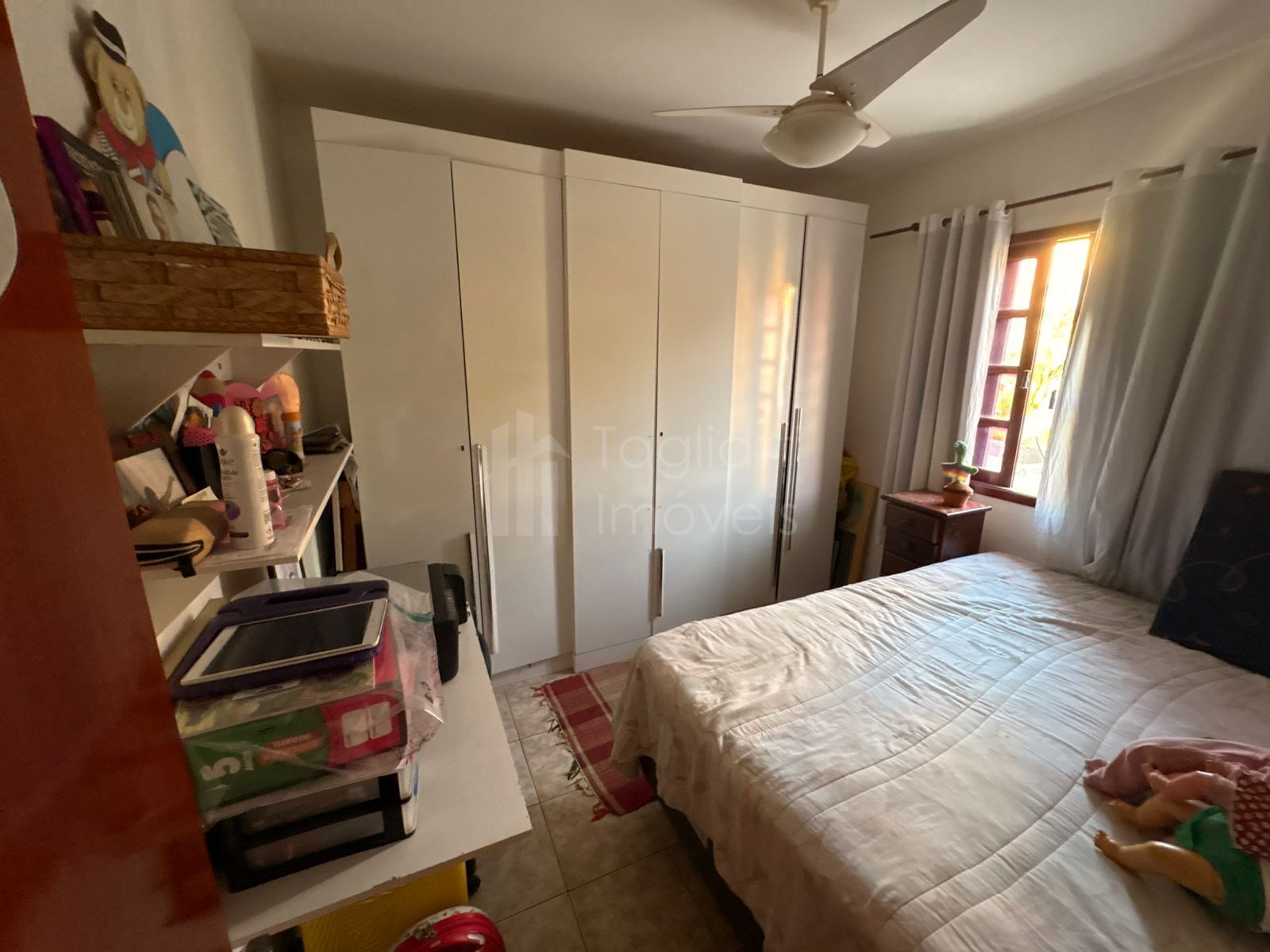 Casa, 4 quartos, 116 m² - Foto 15