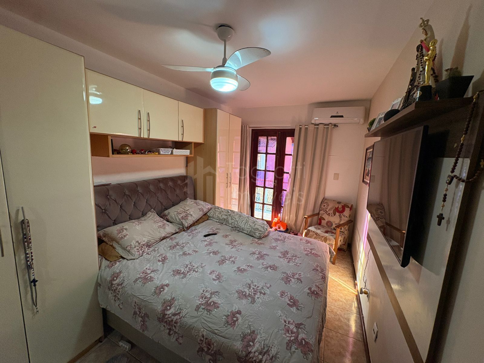 Casa, 4 quartos, 116 m² - Foto 26