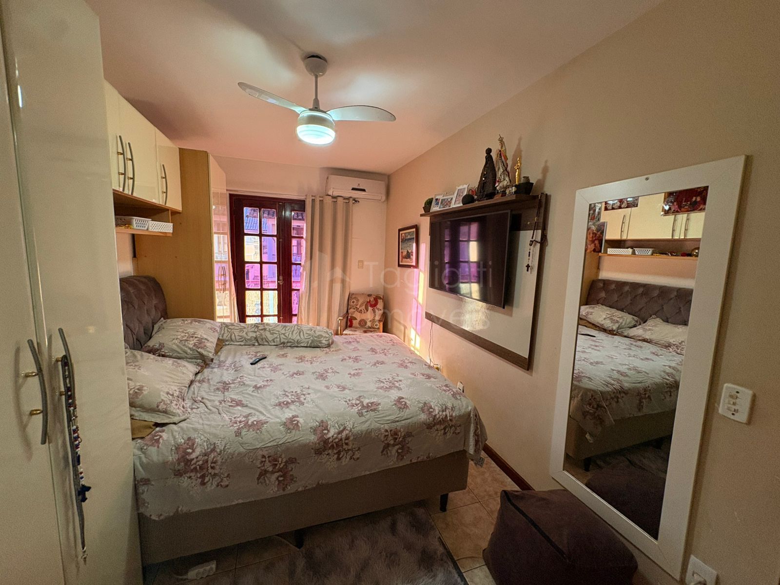 Casa, 4 quartos, 116 m² - Foto 24