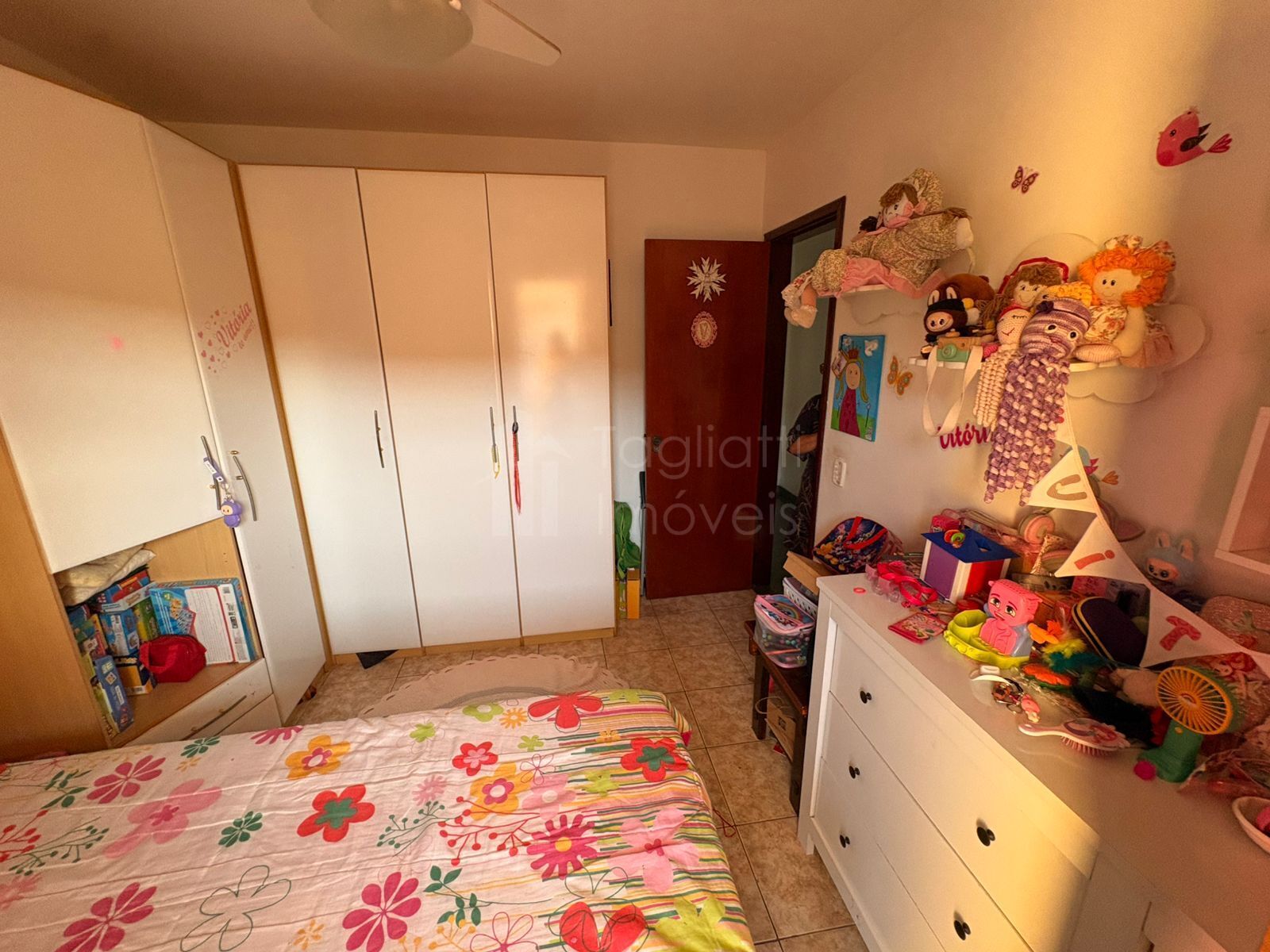 Casa, 4 quartos, 116 m² - Foto 31