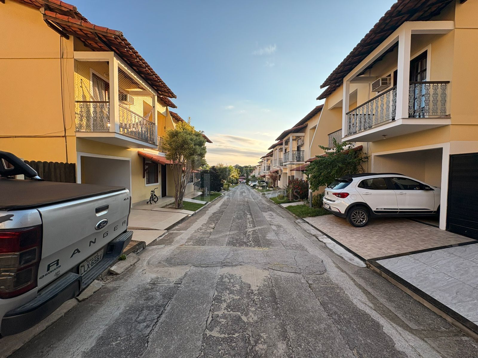 Casa, 4 quartos, 116 m² - Foto 11