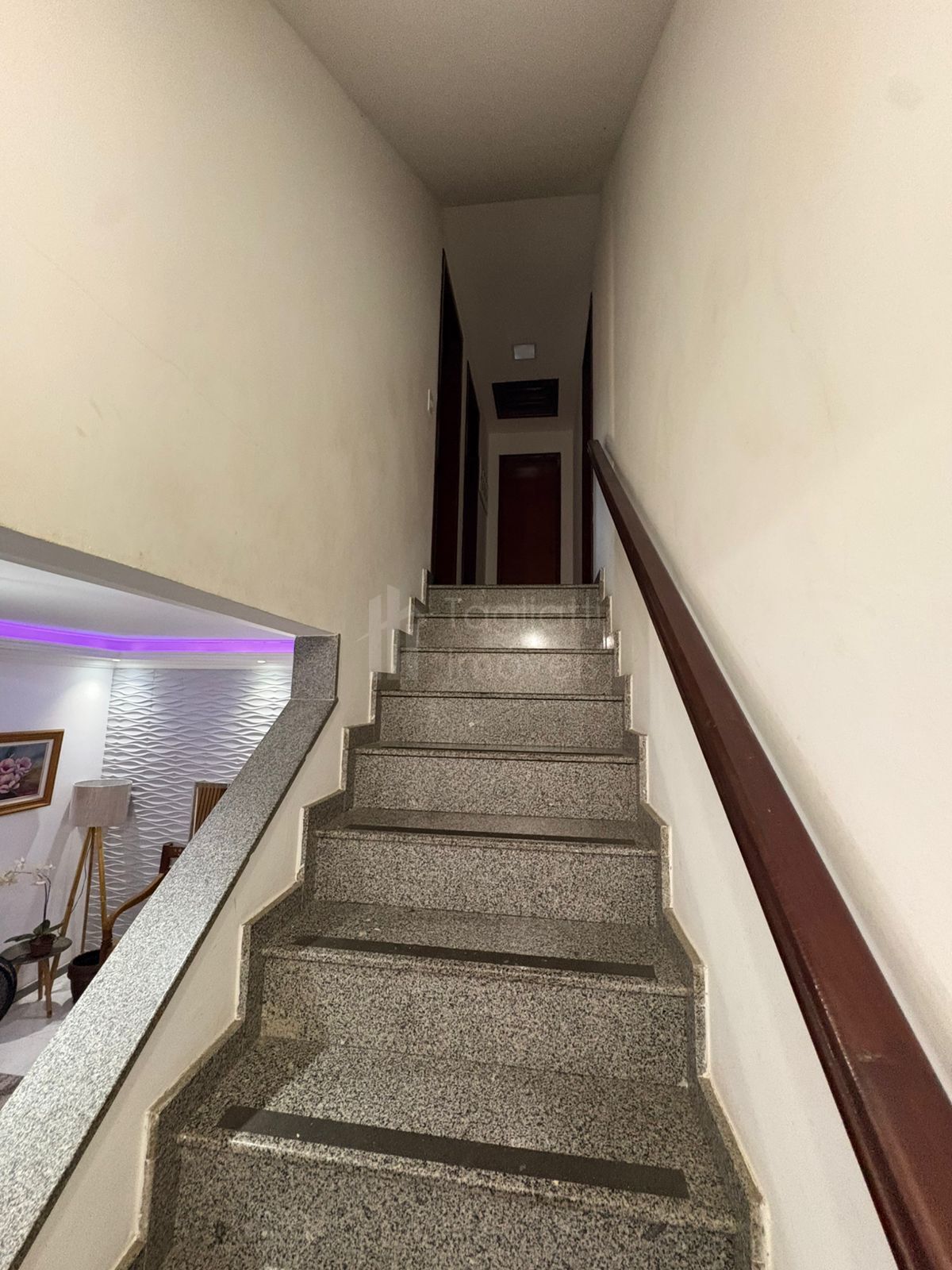 Casa, 4 quartos, 116 m² - Foto 6