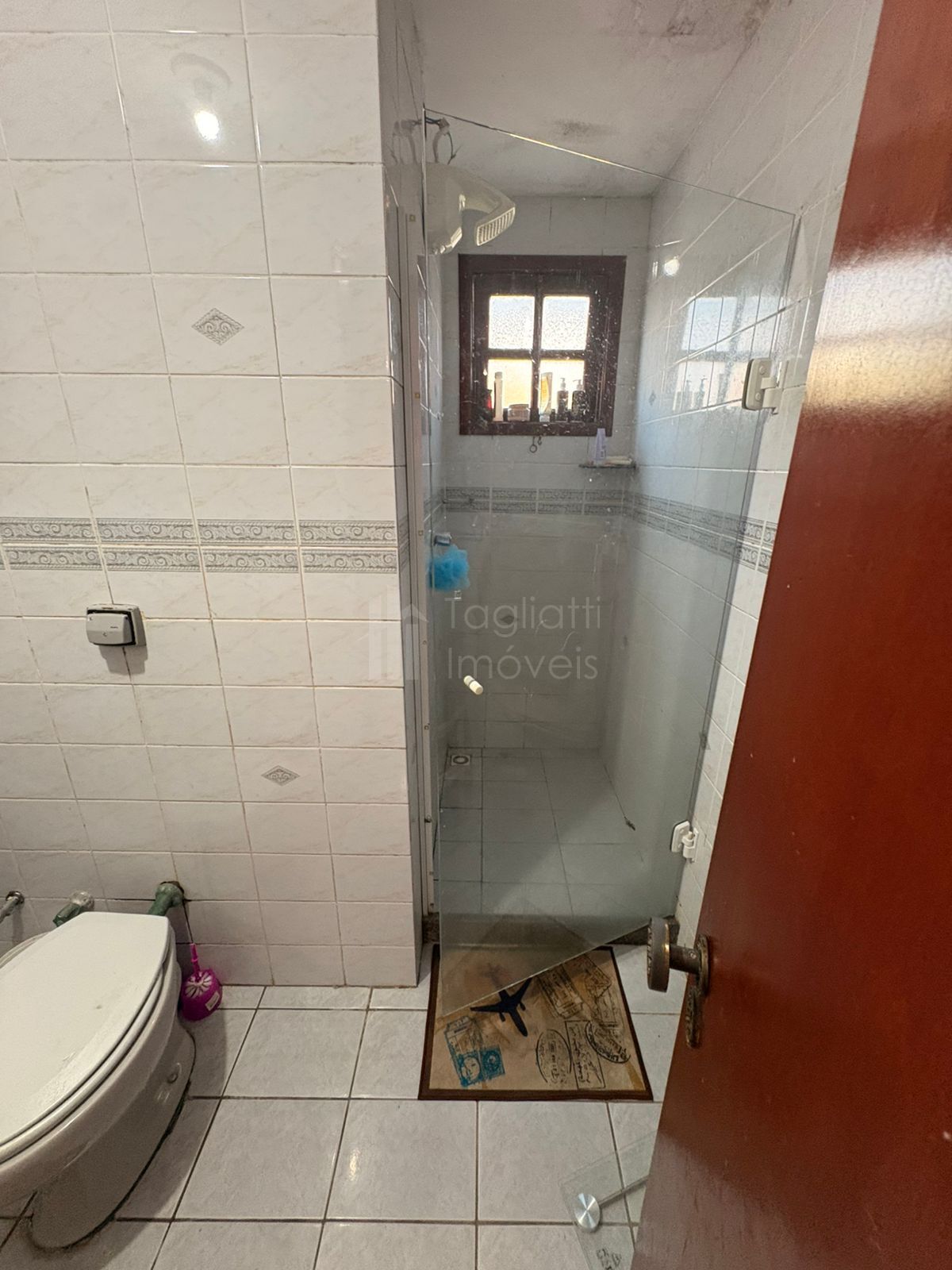 Casa, 4 quartos, 116 m² - Foto 12