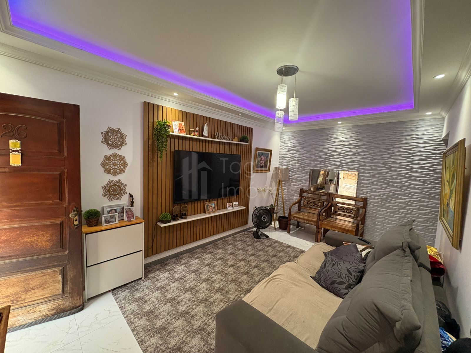 Casa, 4 quartos, 116 m² - Foto 32