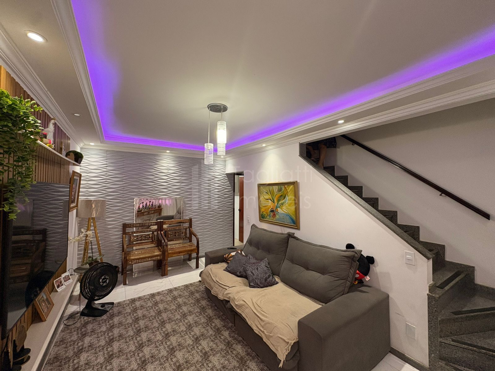 Casa, 4 quartos, 116 m² - Foto 20