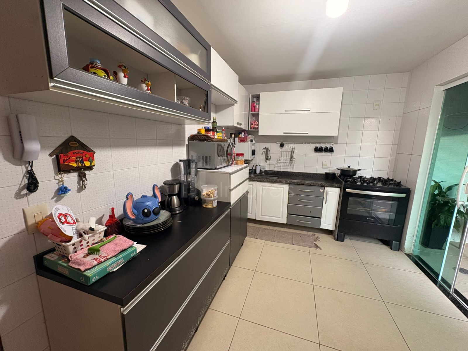 Casa, 4 quartos, 116 m² - Foto 17