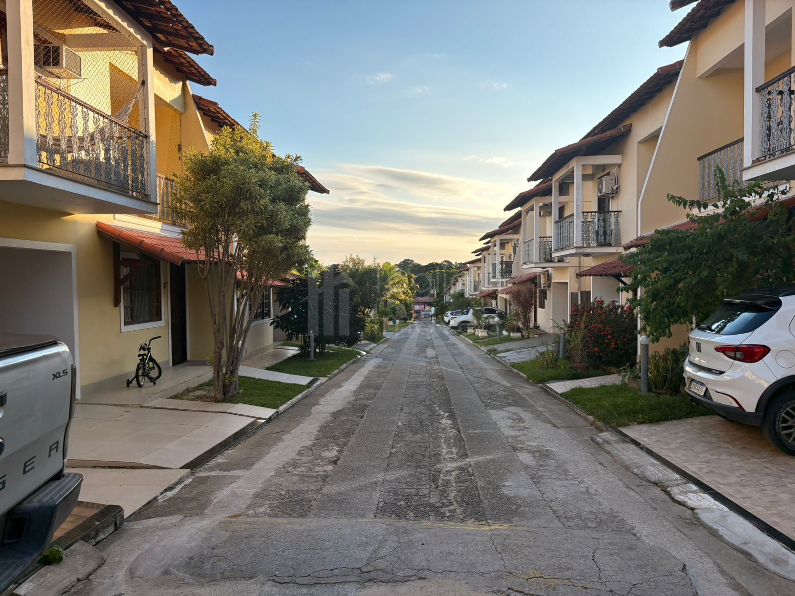 Casa, 4 quartos, 116 m² - Foto 19