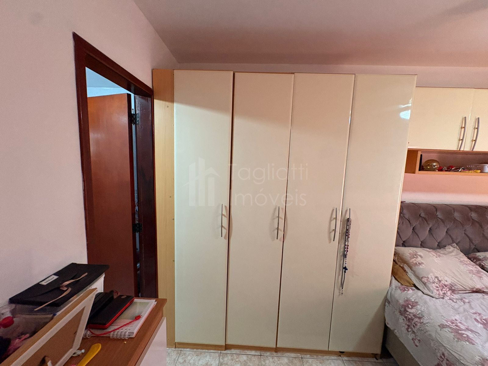 Casa, 4 quartos, 116 m² - Foto 29