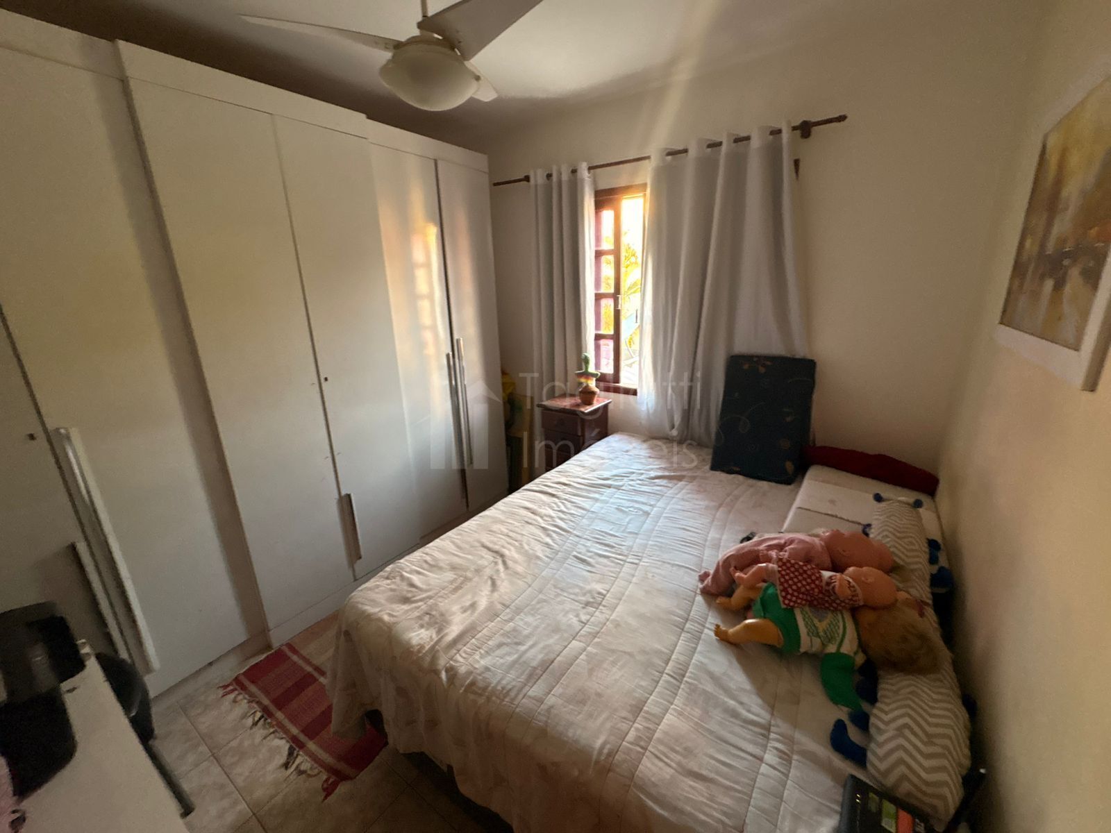 Casa, 4 quartos, 116 m² - Foto 28