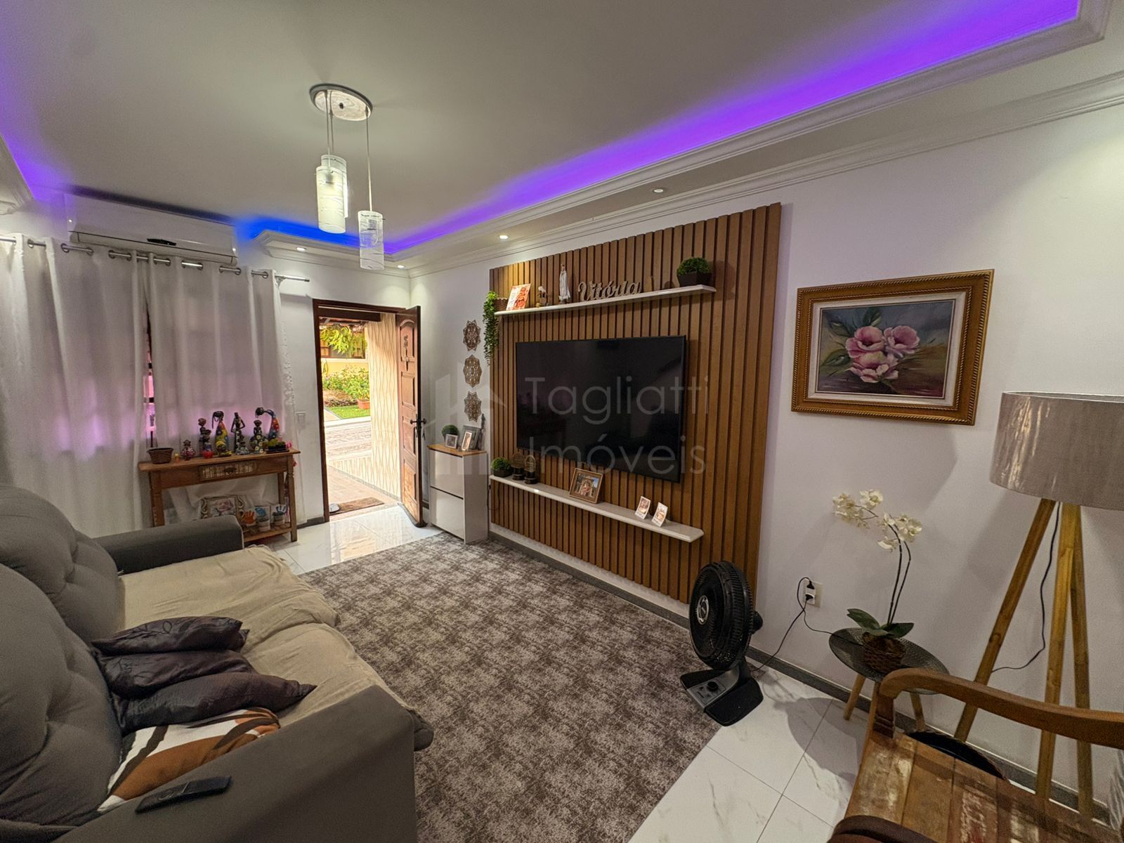 Casa, 4 quartos, 116 m² - Foto 35