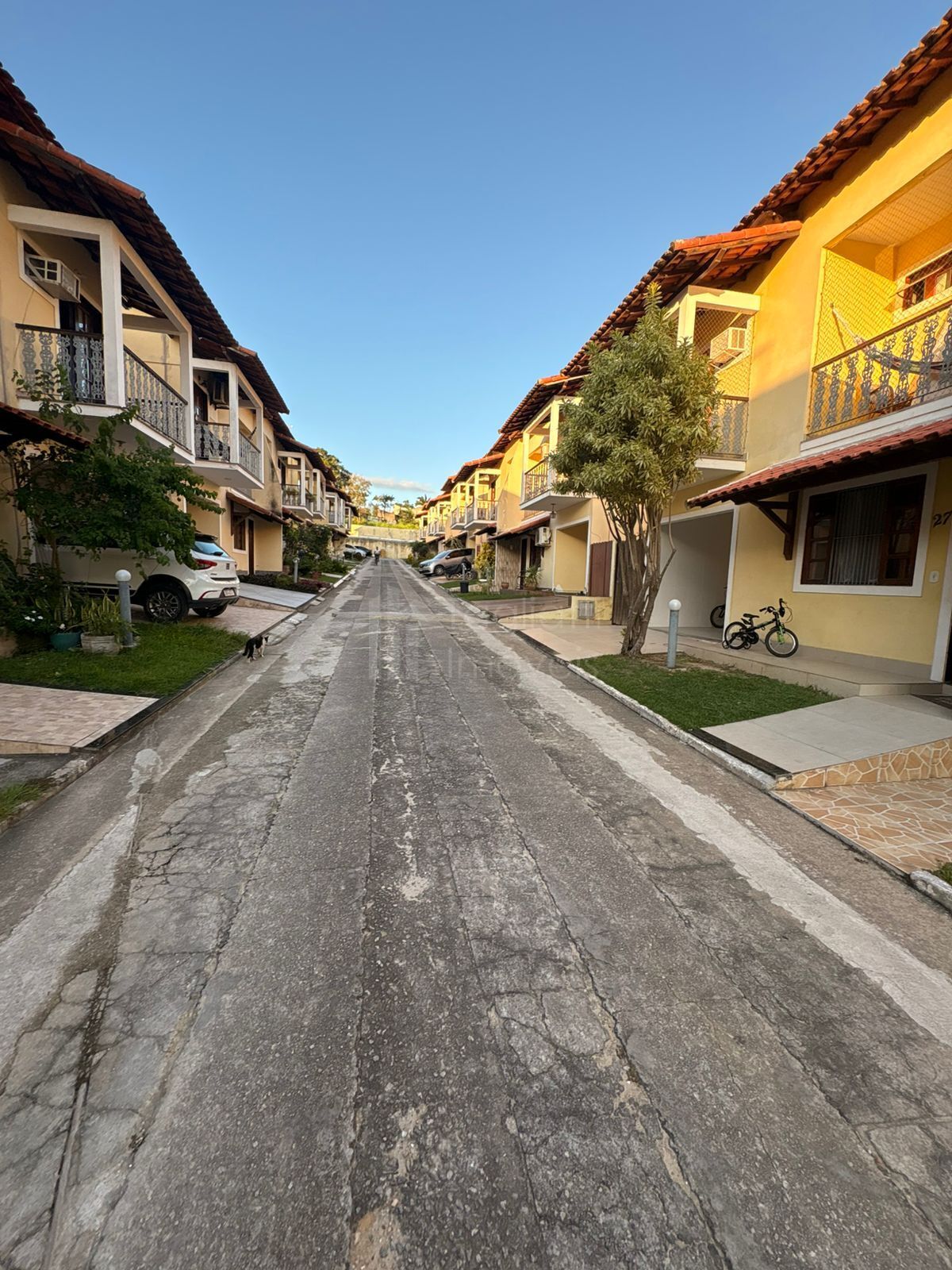 Casa, 4 quartos, 116 m² - Foto 34