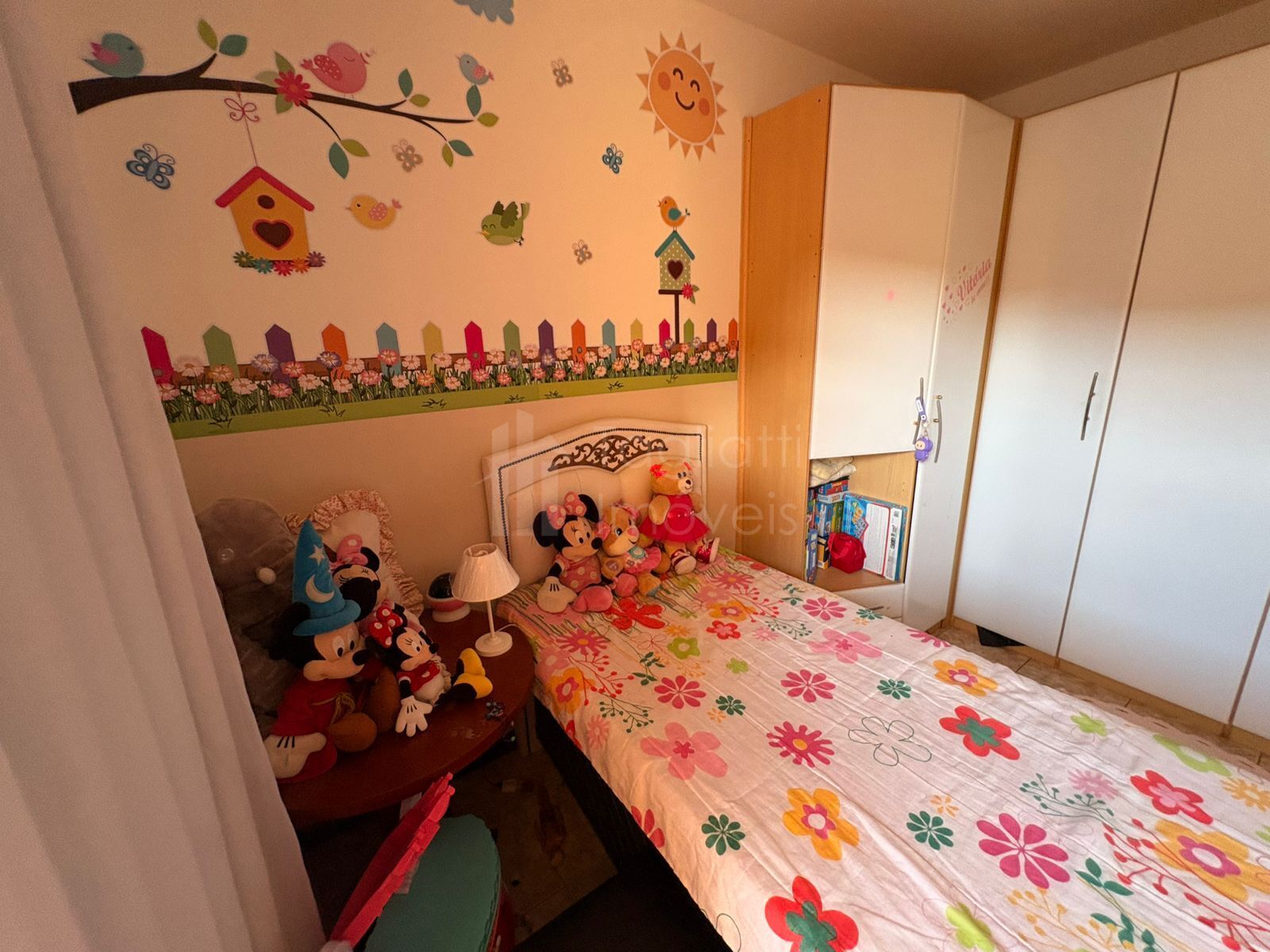 Casa, 4 quartos, 116 m² - Foto 10