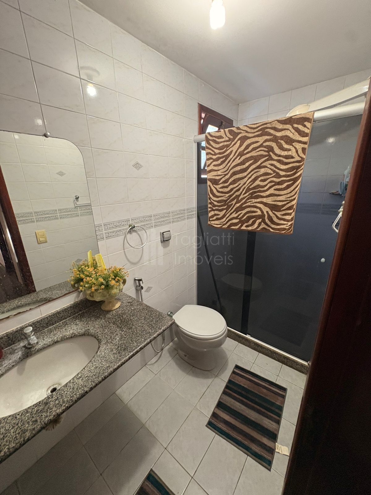 Casa, 4 quartos, 116 m² - Foto 8