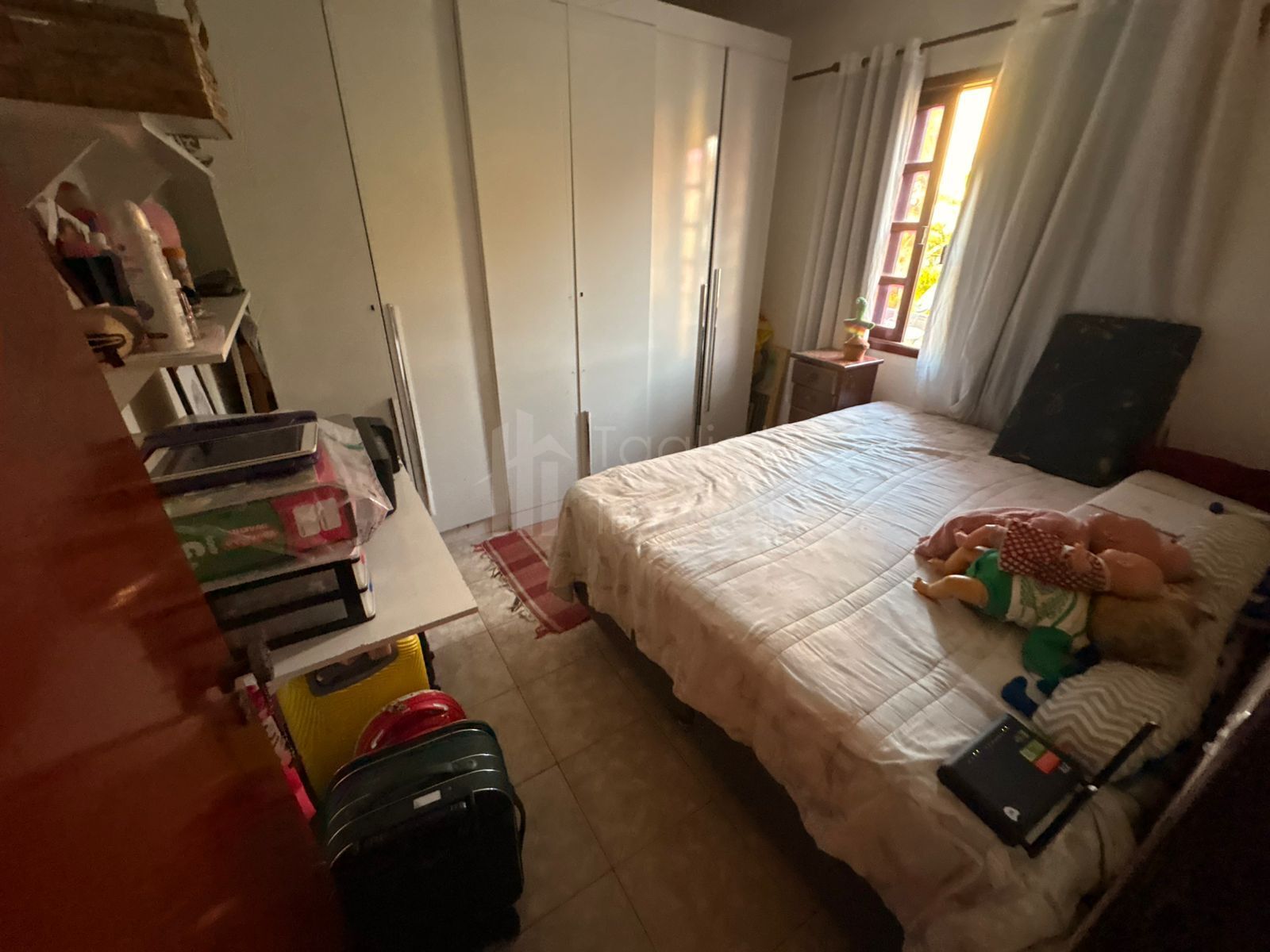 Casa, 4 quartos, 116 m² - Foto 14