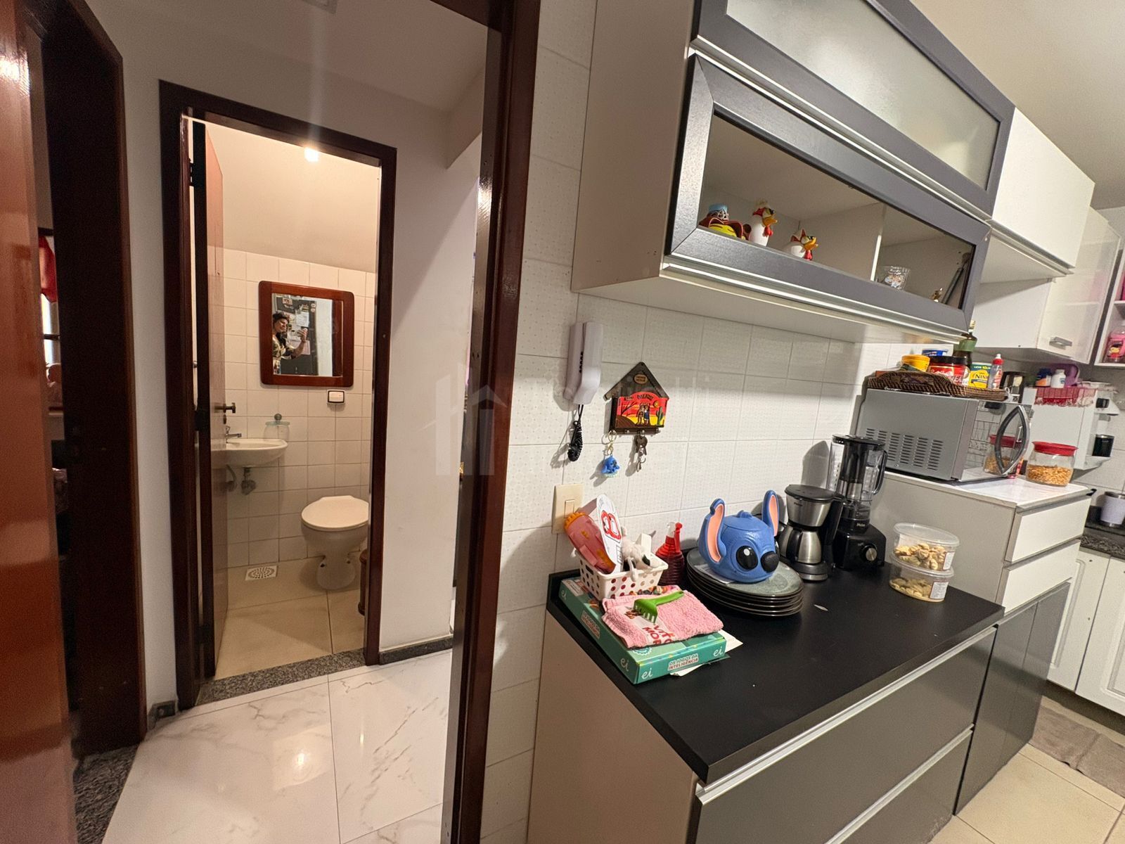 Casa, 4 quartos, 116 m² - Foto 4