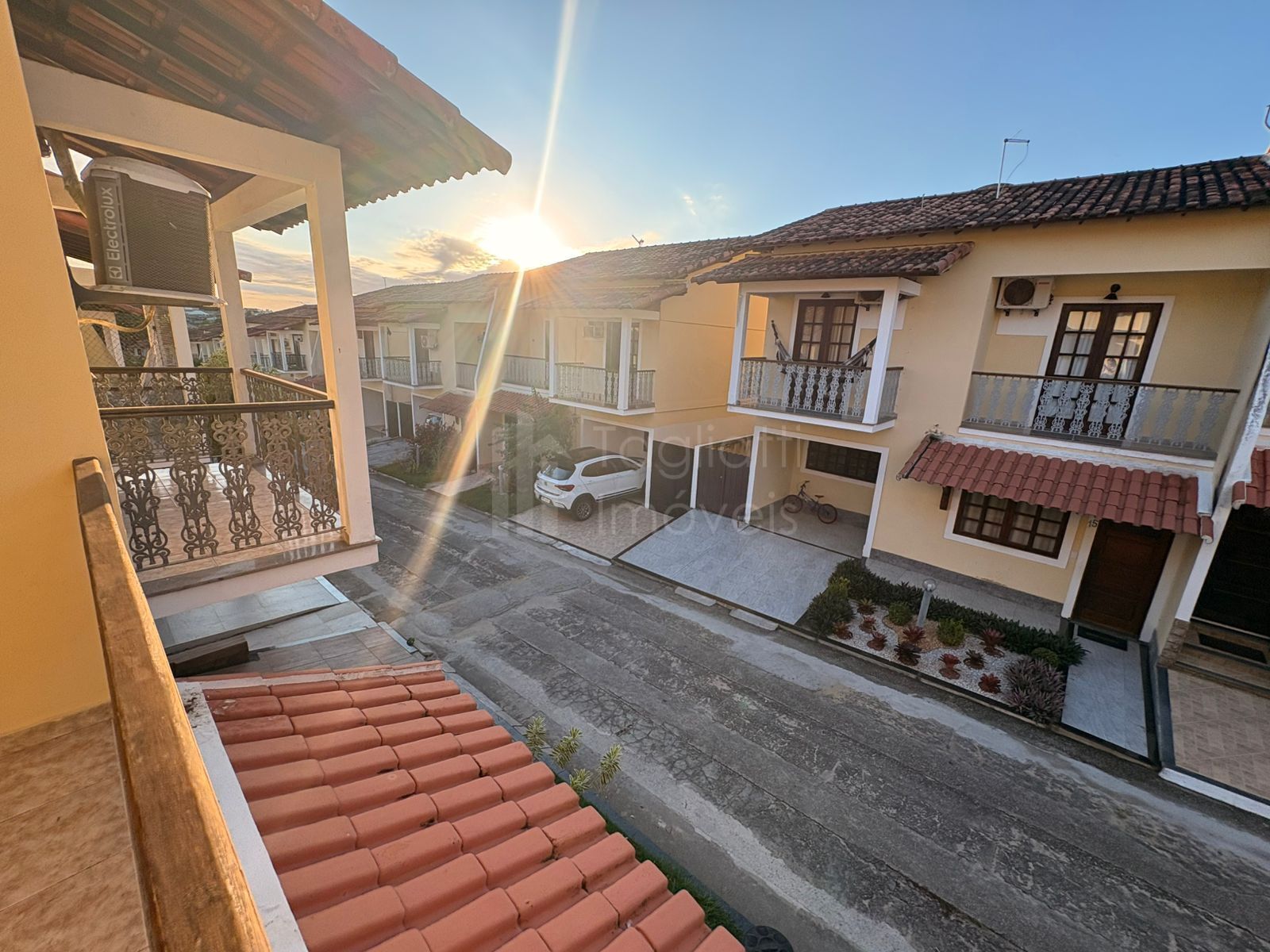 Casa, 4 quartos, 116 m² - Foto 18