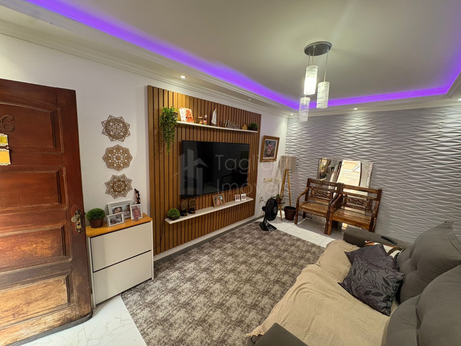 Casa, 4 quartos, 116 m² - Foto 33