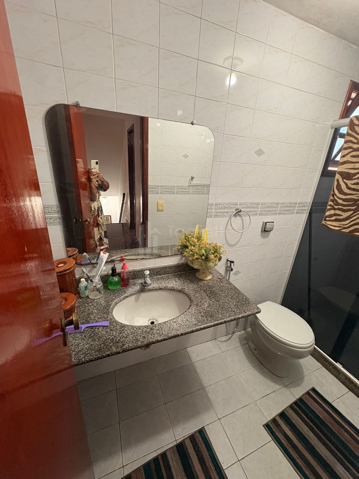 Casa, 4 quartos, 116 m² - Foto 27