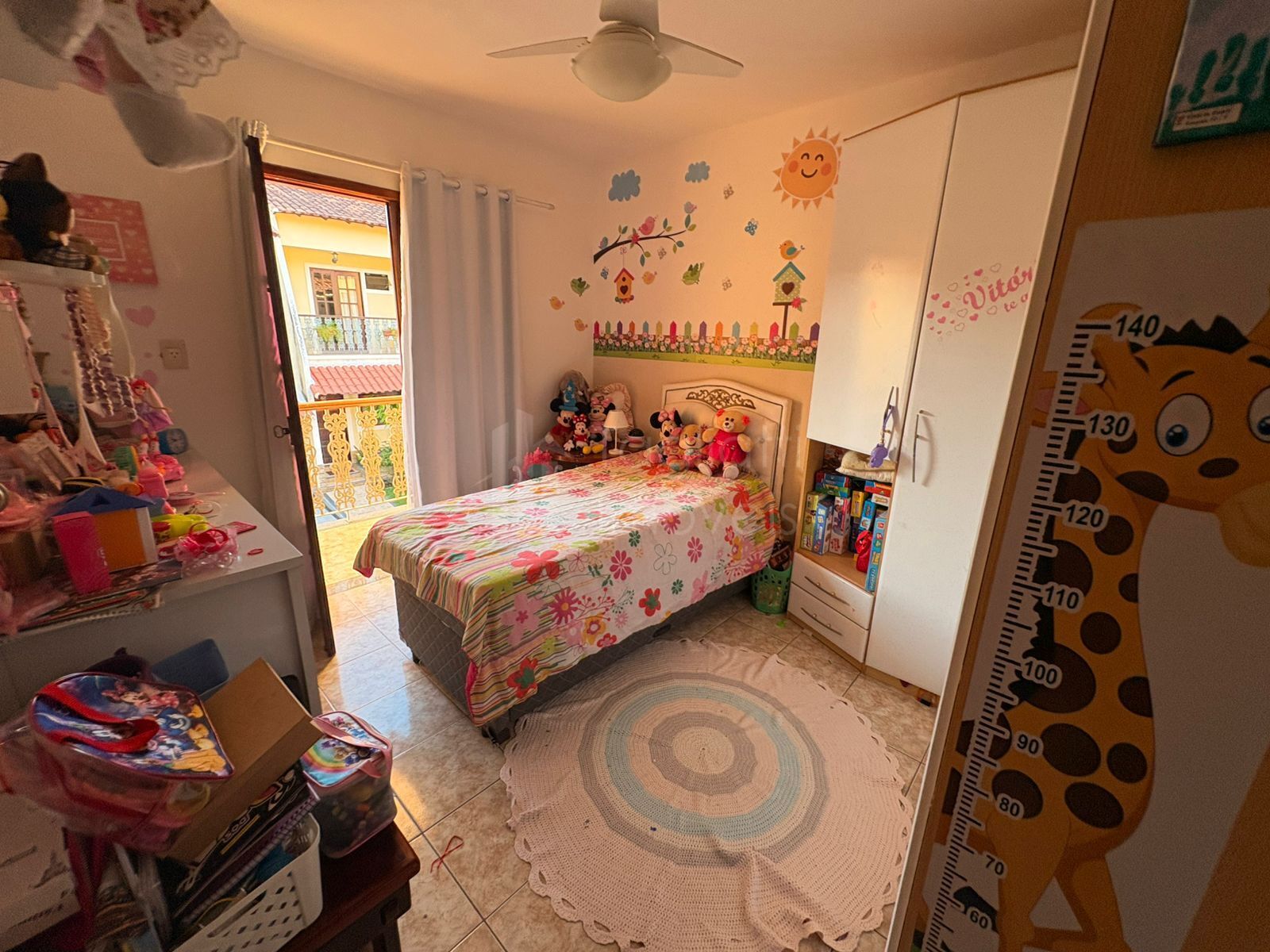 Casa, 4 quartos, 116 m² - Foto 30