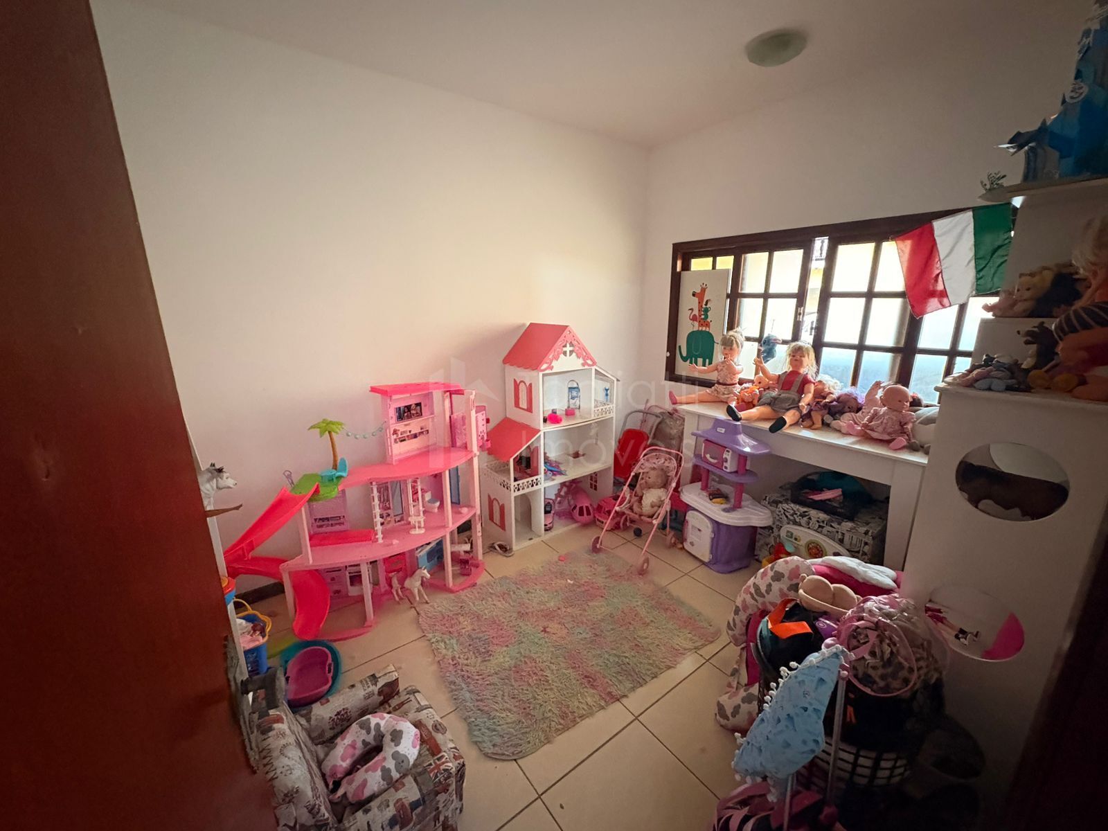 Casa, 4 quartos, 116 m² - Foto 25