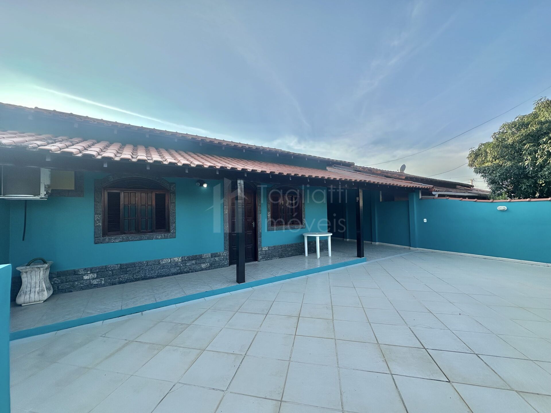 Casa, 2 quartos, 168 m² - Foto 30