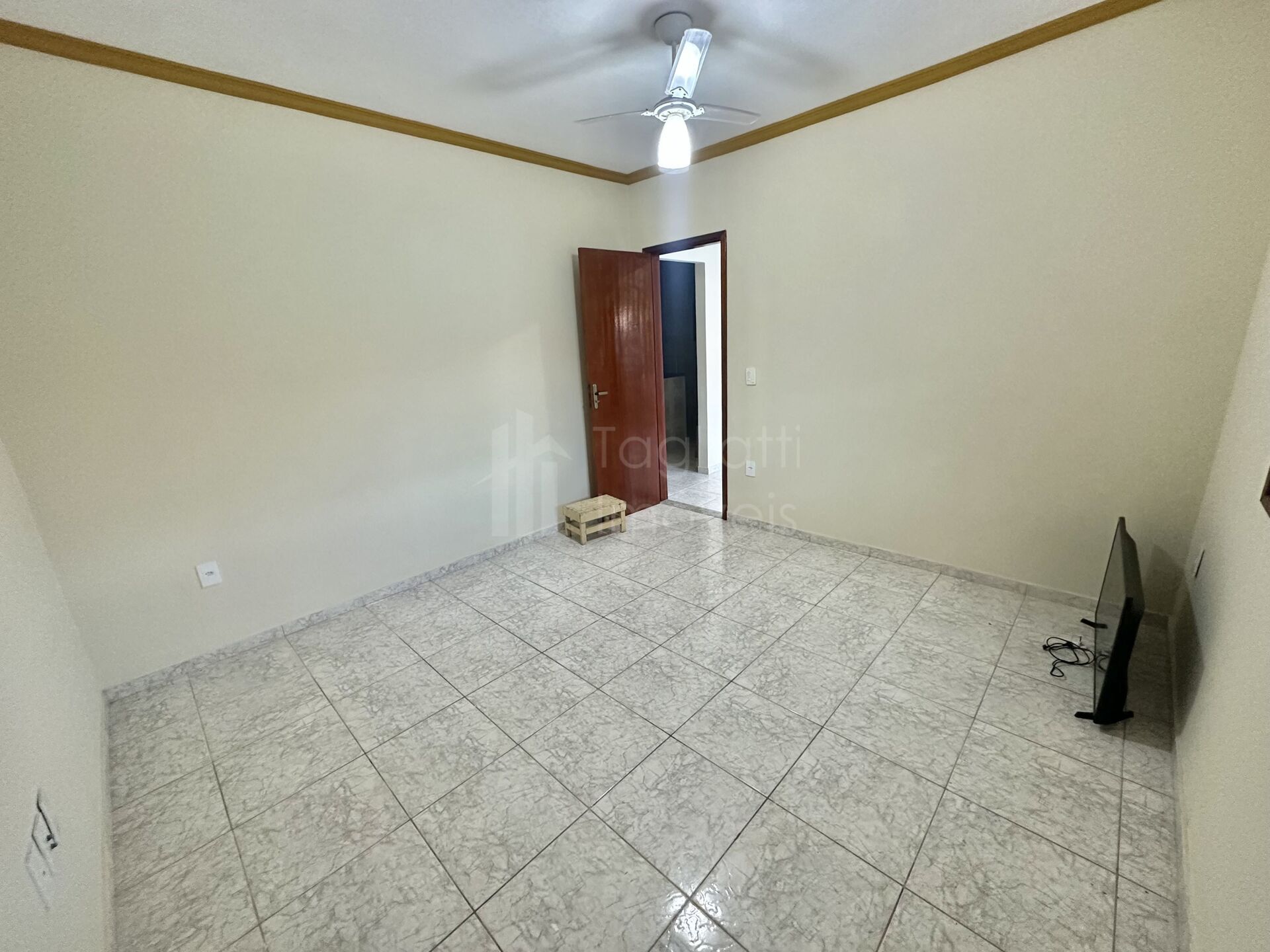 Casa, 2 quartos, 168 m² - Foto 26