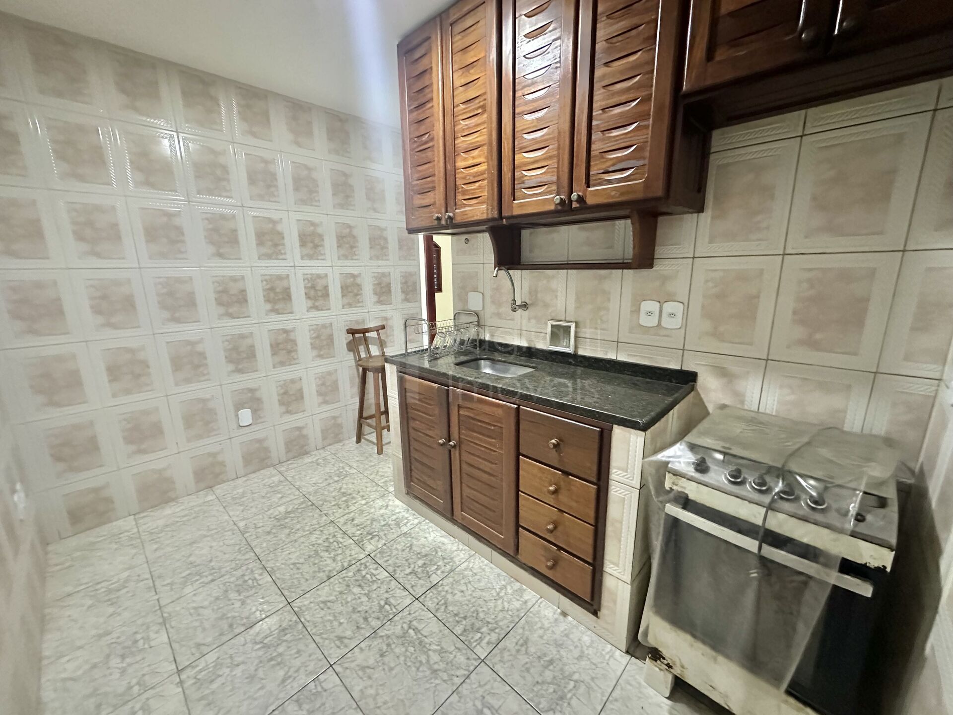 Casa, 2 quartos, 168 m² - Foto 23