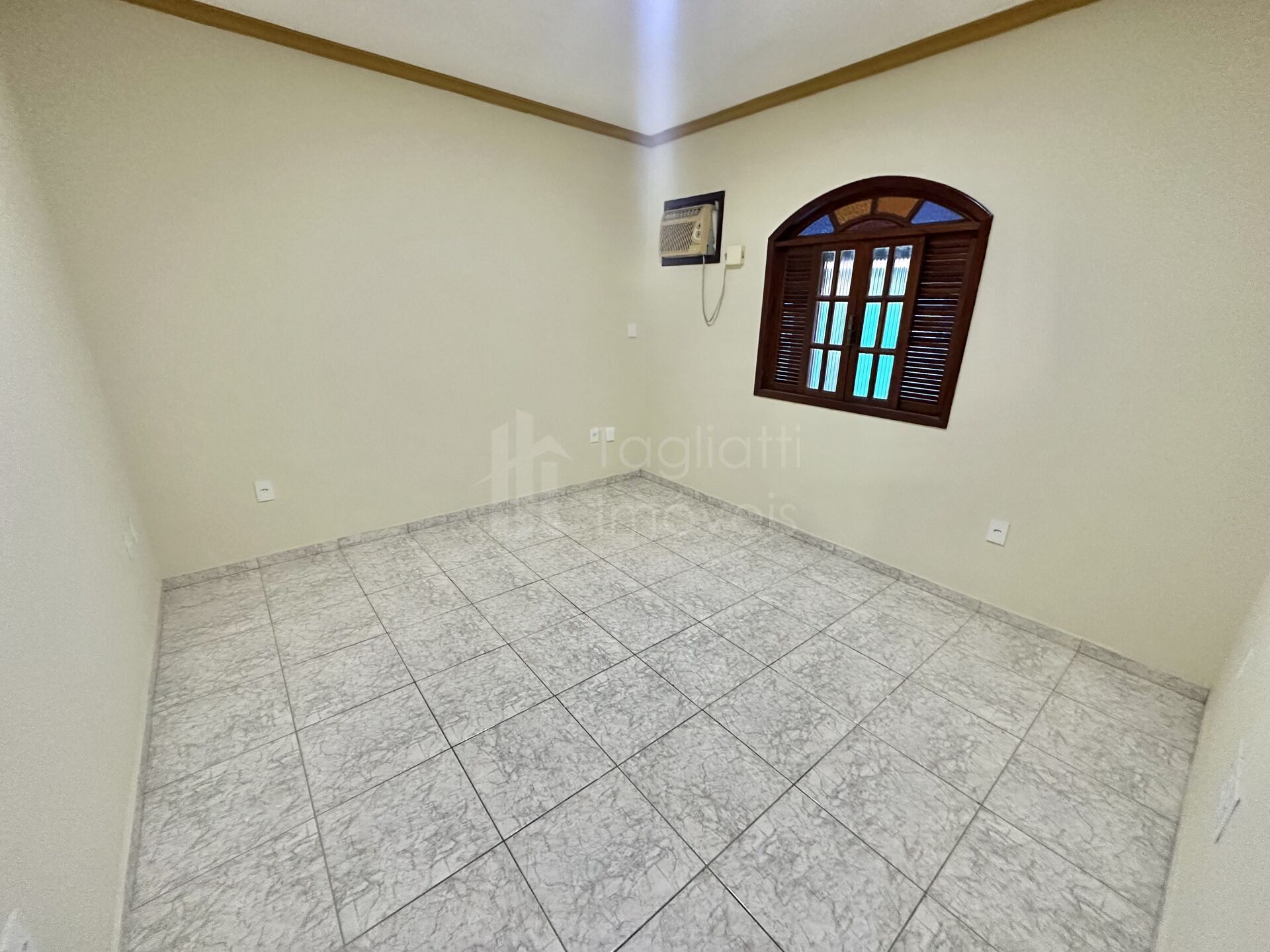 Casa, 2 quartos, 168 m² - Foto 25
