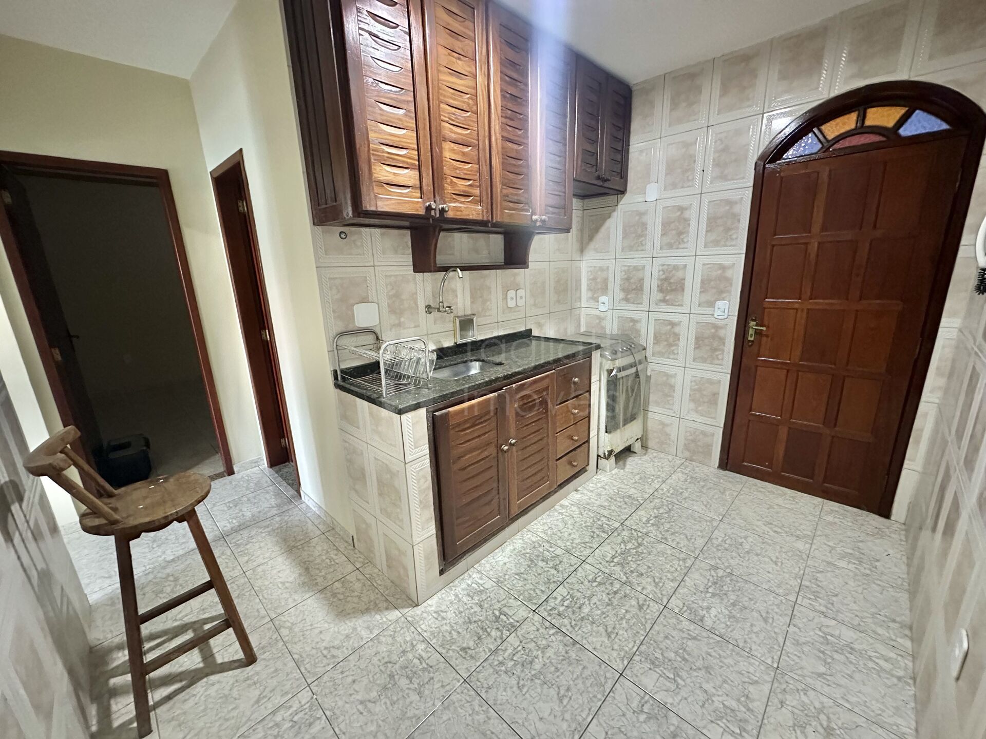 Casa, 2 quartos, 168 m² - Foto 21