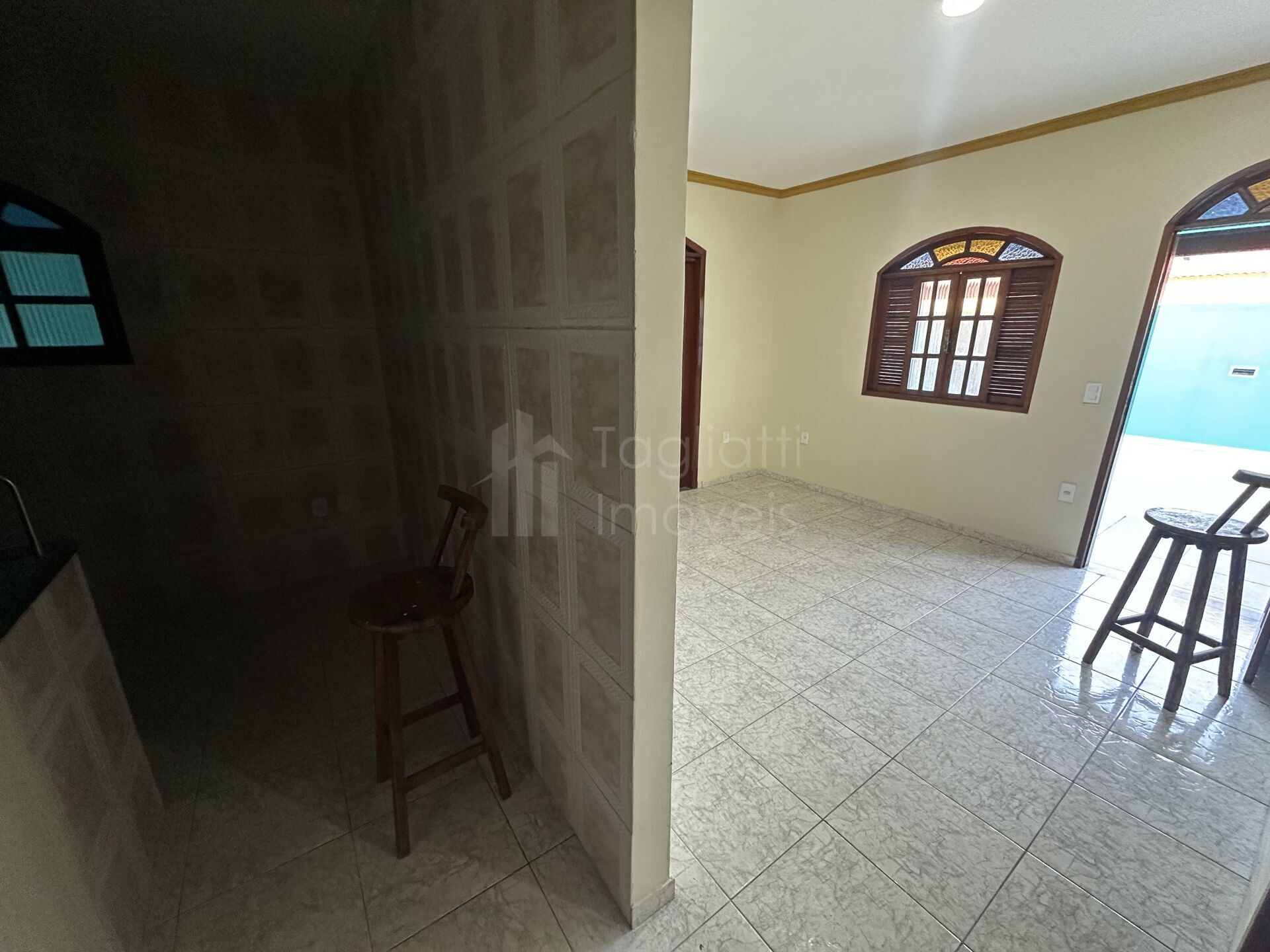 Casa, 2 quartos, 168 m² - Foto 15