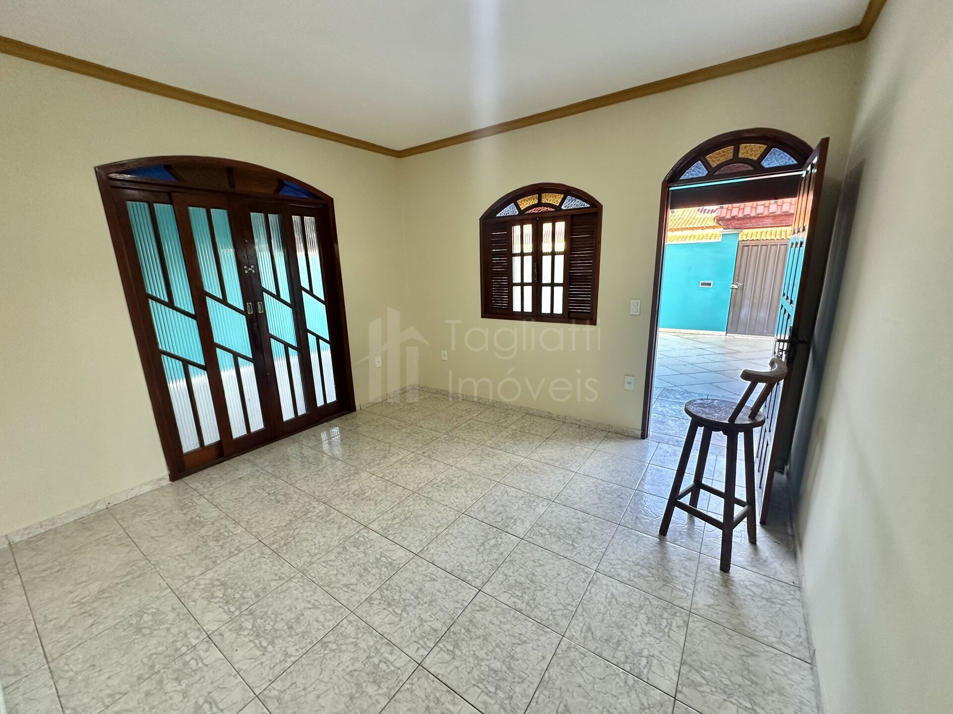 Casa, 2 quartos, 168 m² - Foto 17