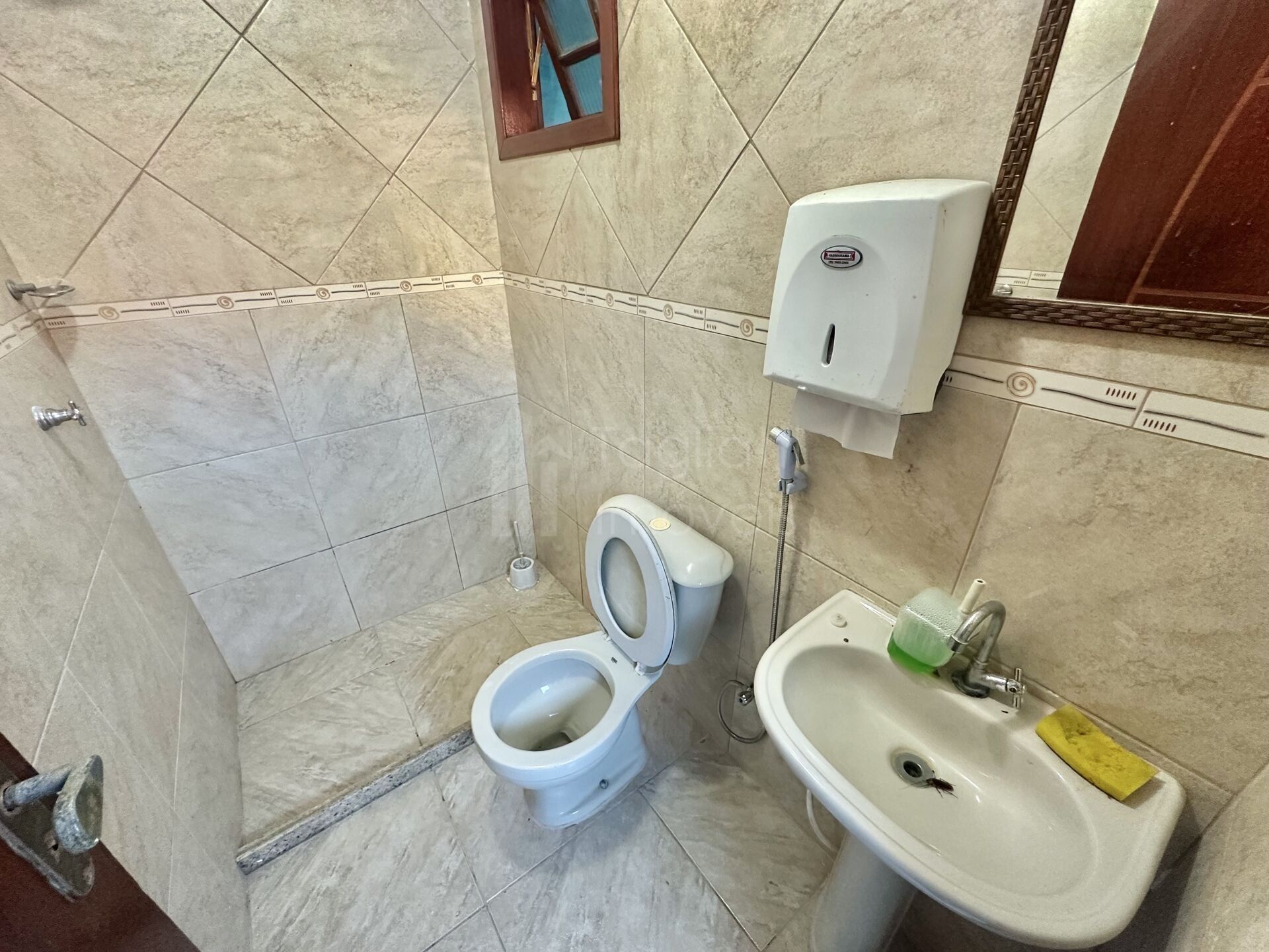 Casa, 2 quartos, 168 m² - Foto 19