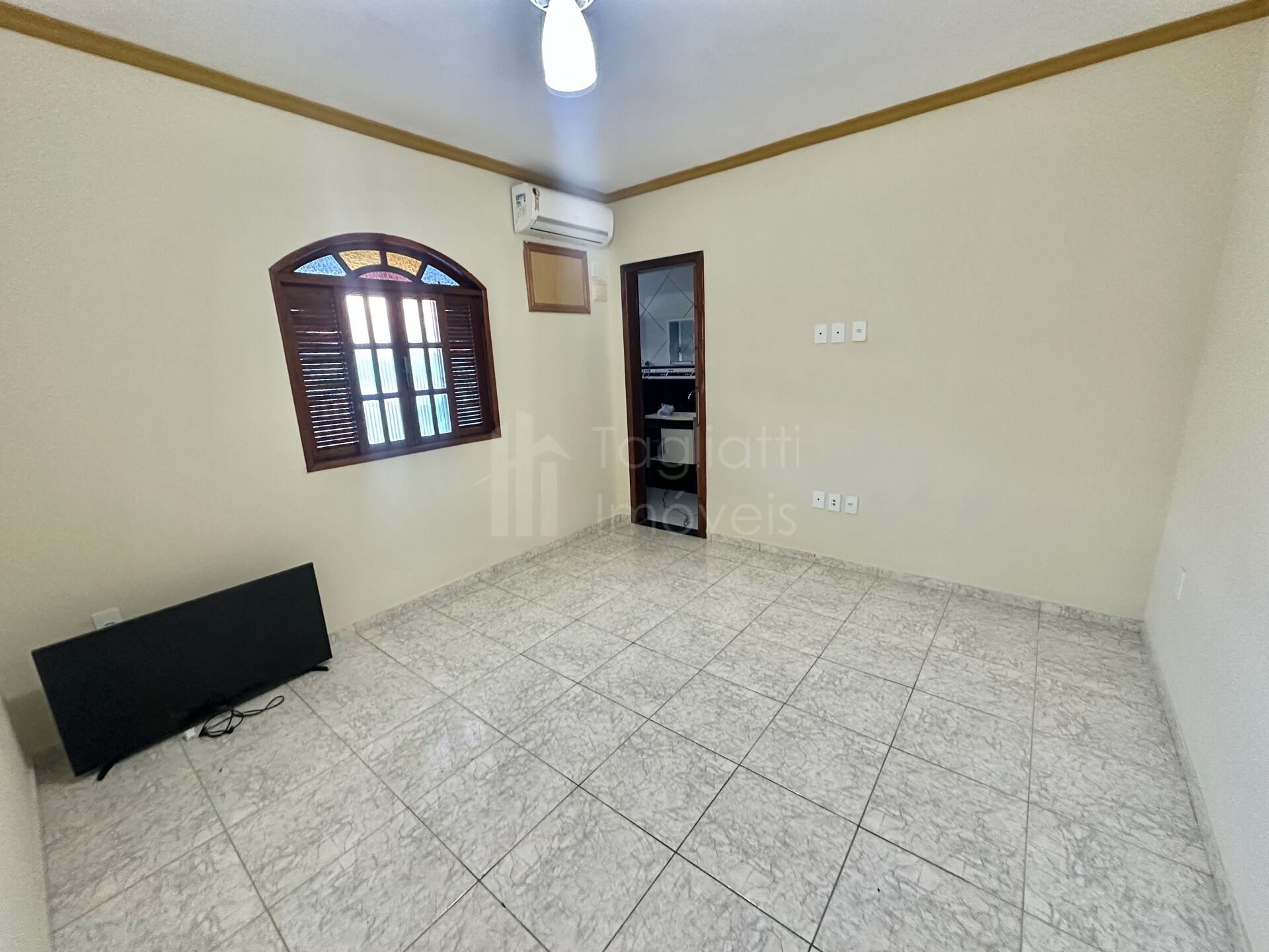 Casa, 2 quartos, 168 m² - Foto 29