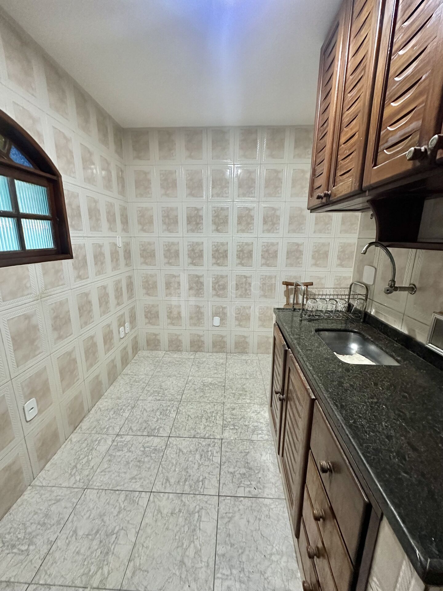Casa, 2 quartos, 168 m² - Foto 22