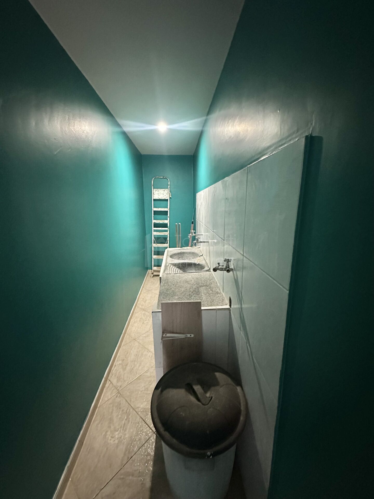 Casa, 2 quartos, 168 m² - Foto 18