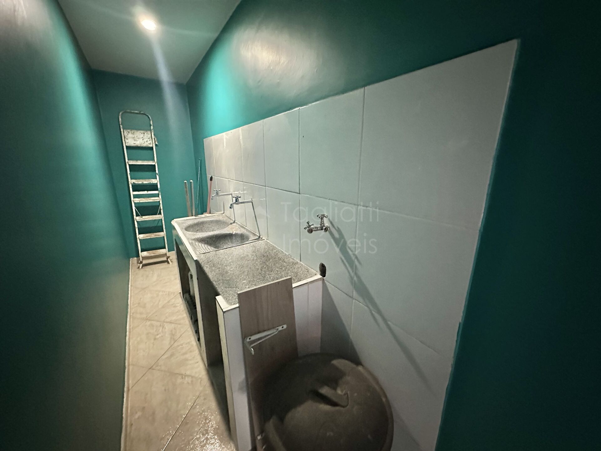 Casa, 2 quartos, 168 m² - Foto 20