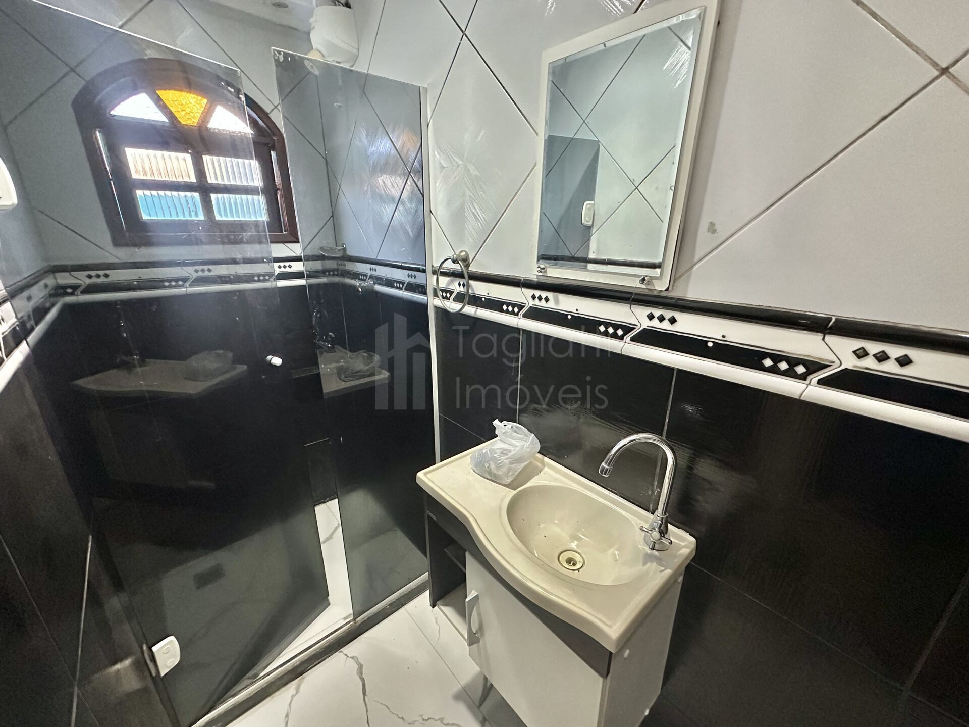 Casa, 2 quartos, 168 m² - Foto 27