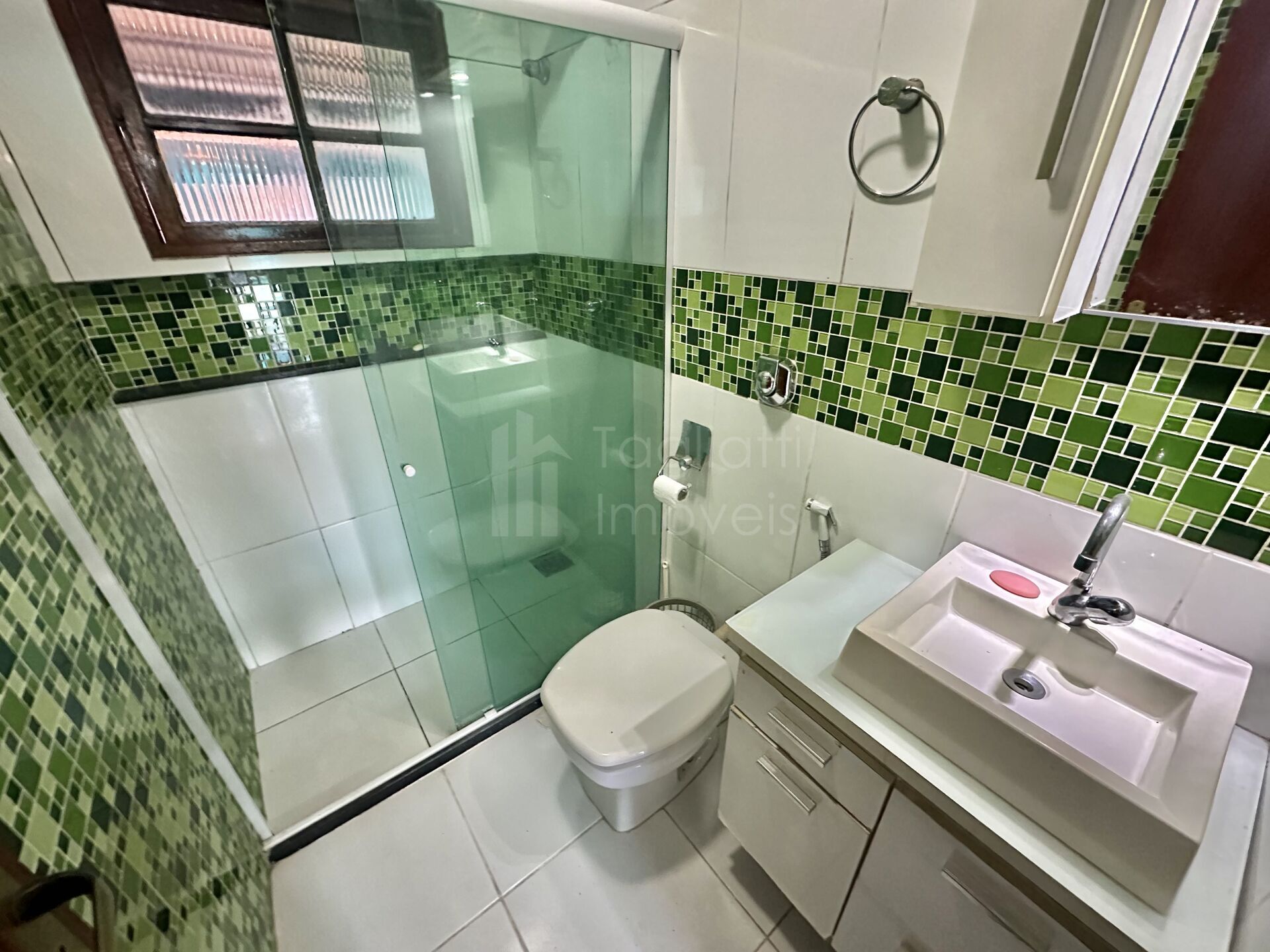 Casa, 2 quartos, 168 m² - Foto 24